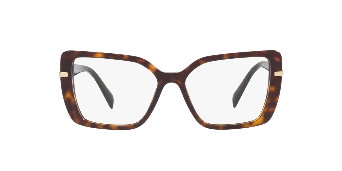Prada PR 03ZV 2AU1O1