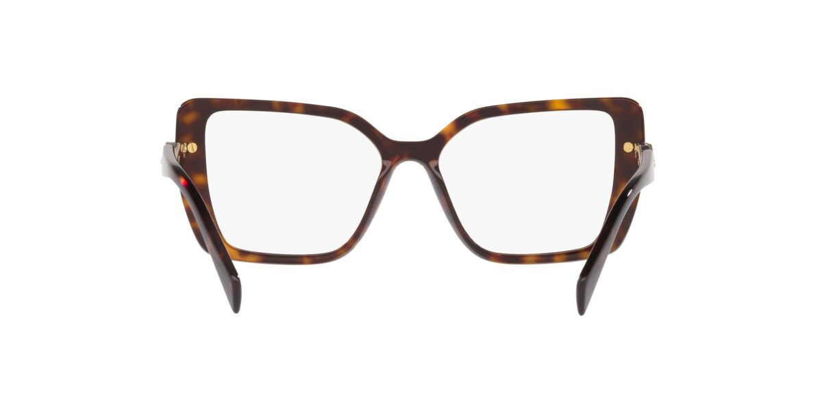 Prada PR 03ZV 2AU1O1