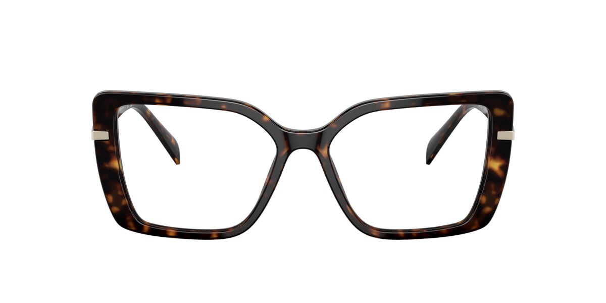 Prada PR 03ZV 2AU1O1