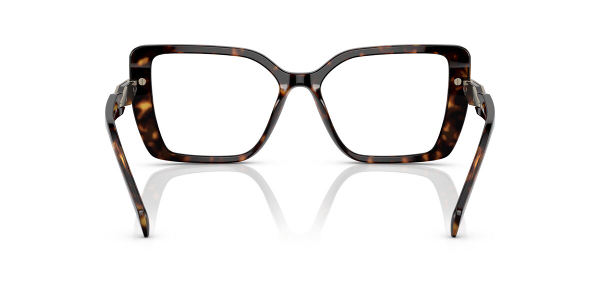 Prada PR 03ZV 2AU1O1