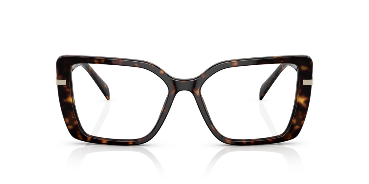 Prada PR 03ZV 2AU1O1