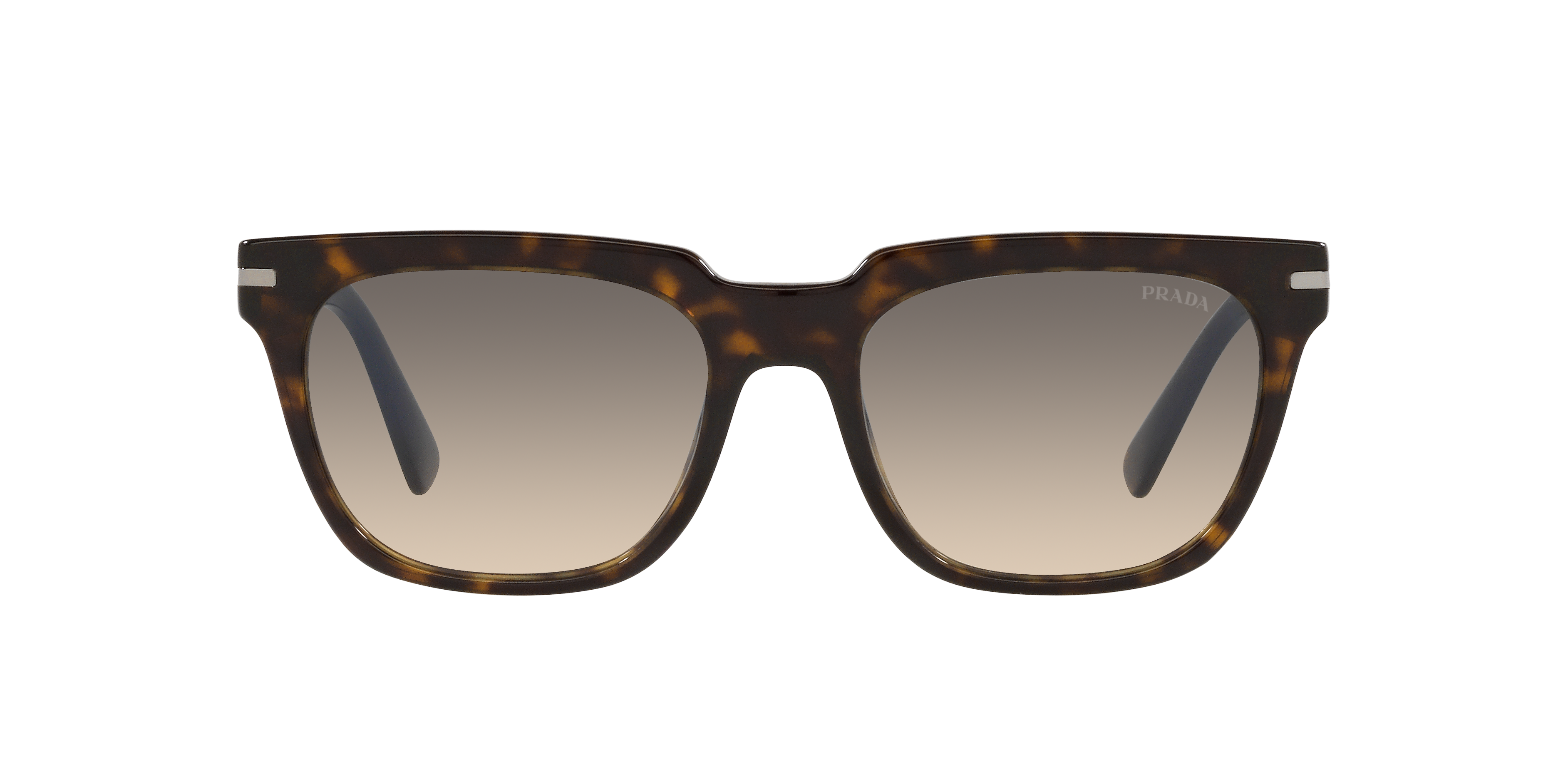 Prada PR 04YS 2AU718