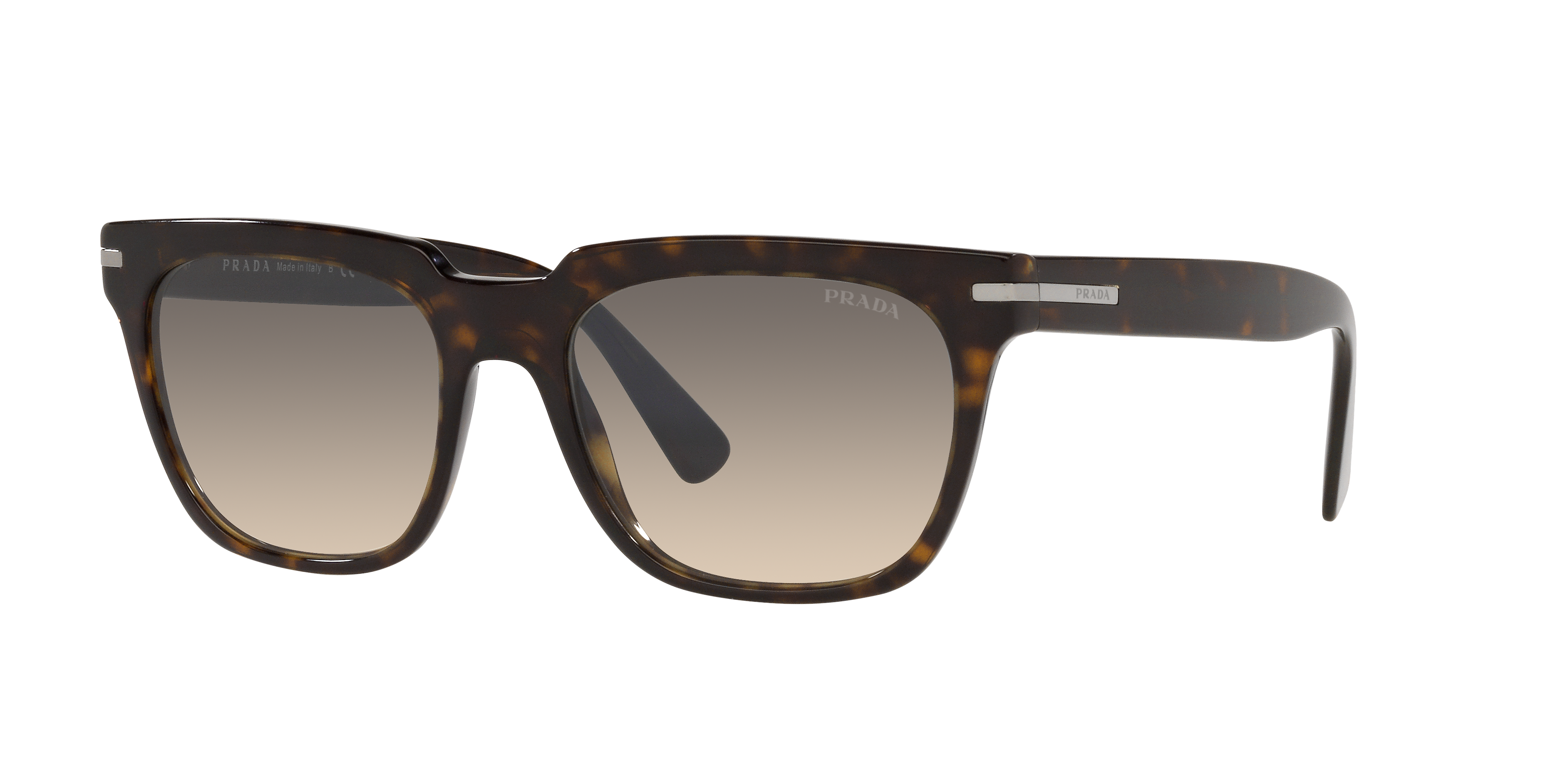 Prada PR 04YS 2AU718