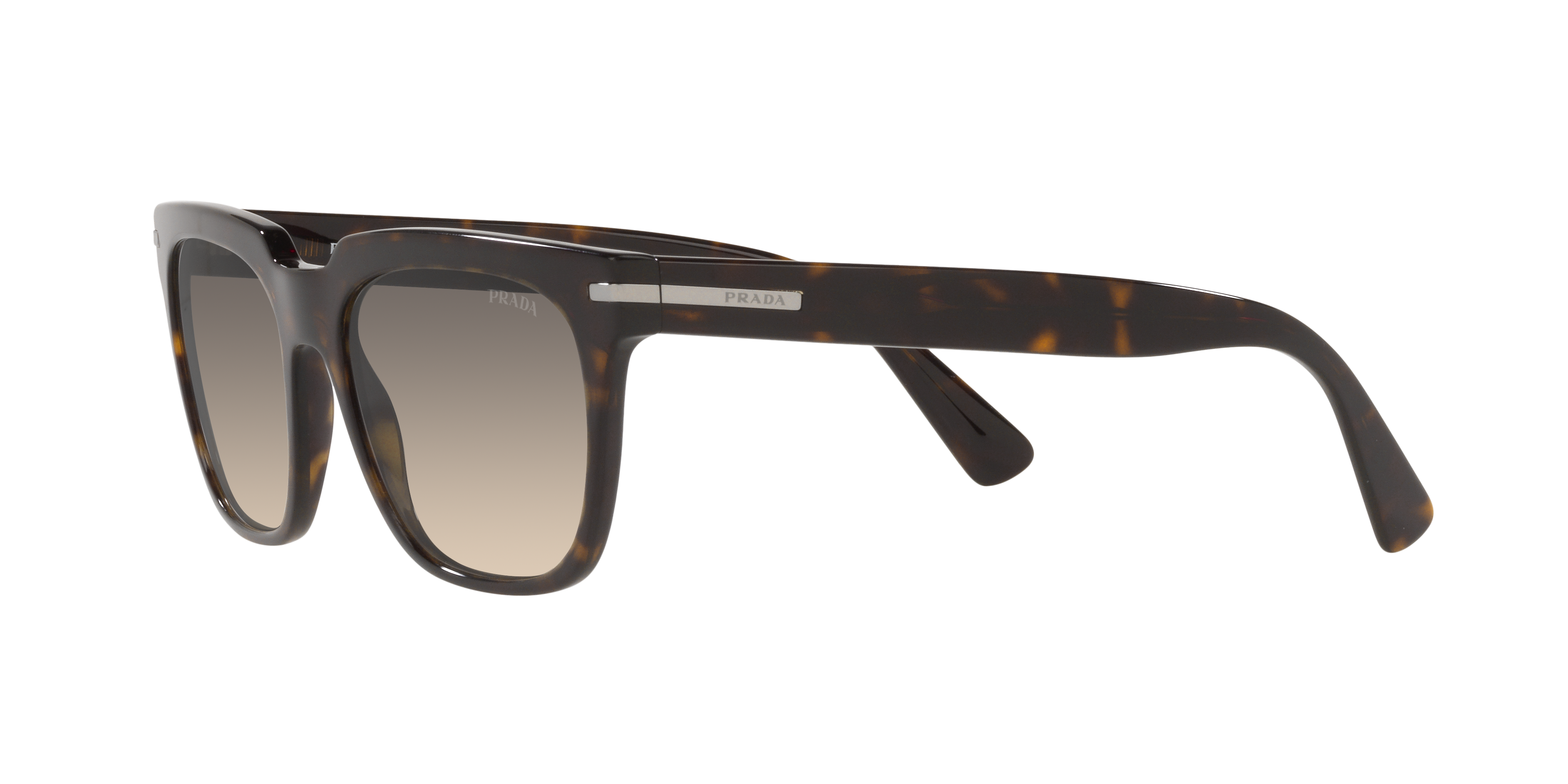 Prada PR 04YS 2AU718