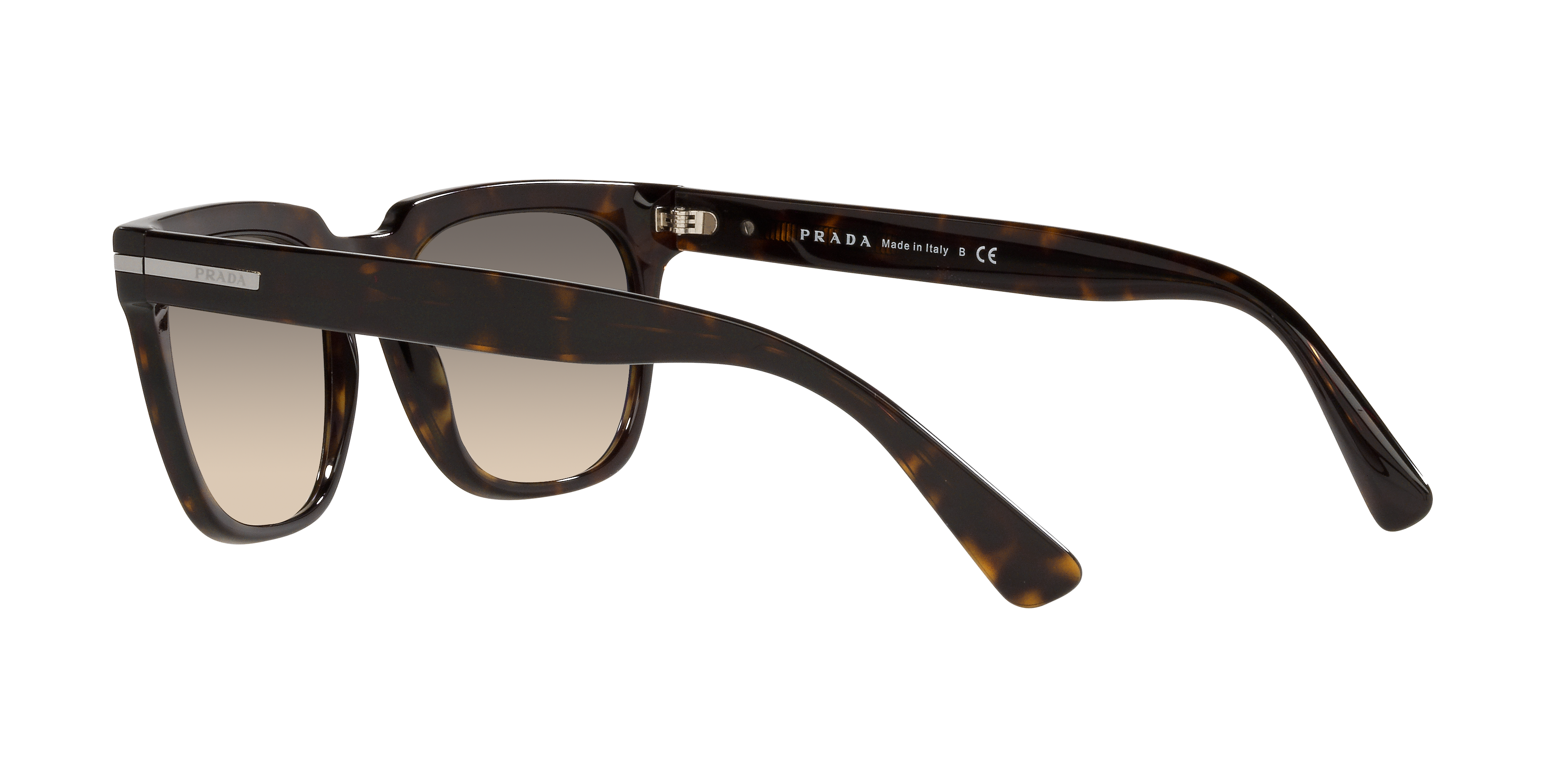 Prada PR 04YS 2AU718
