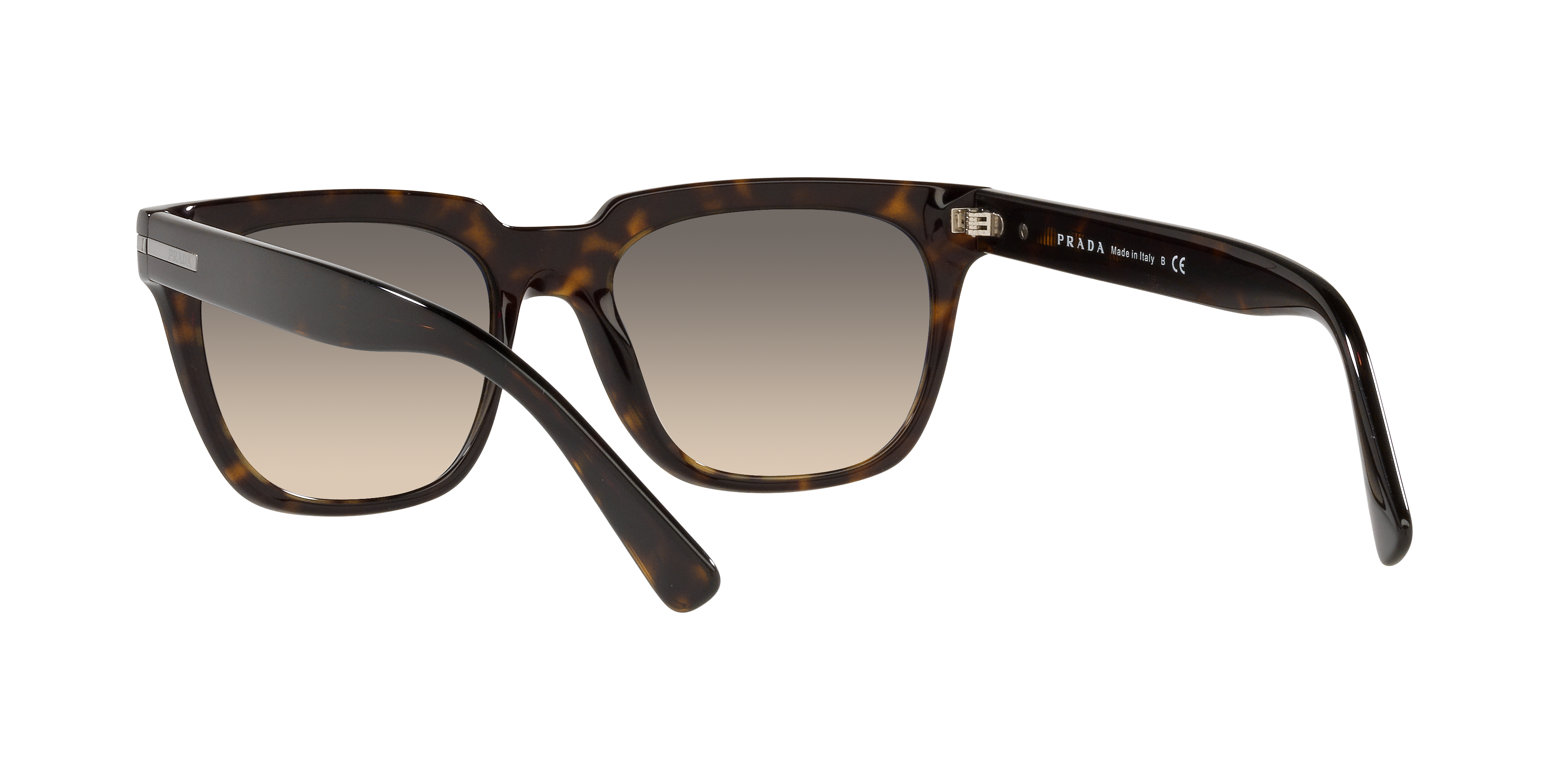 Prada PR 04YS 2AU718