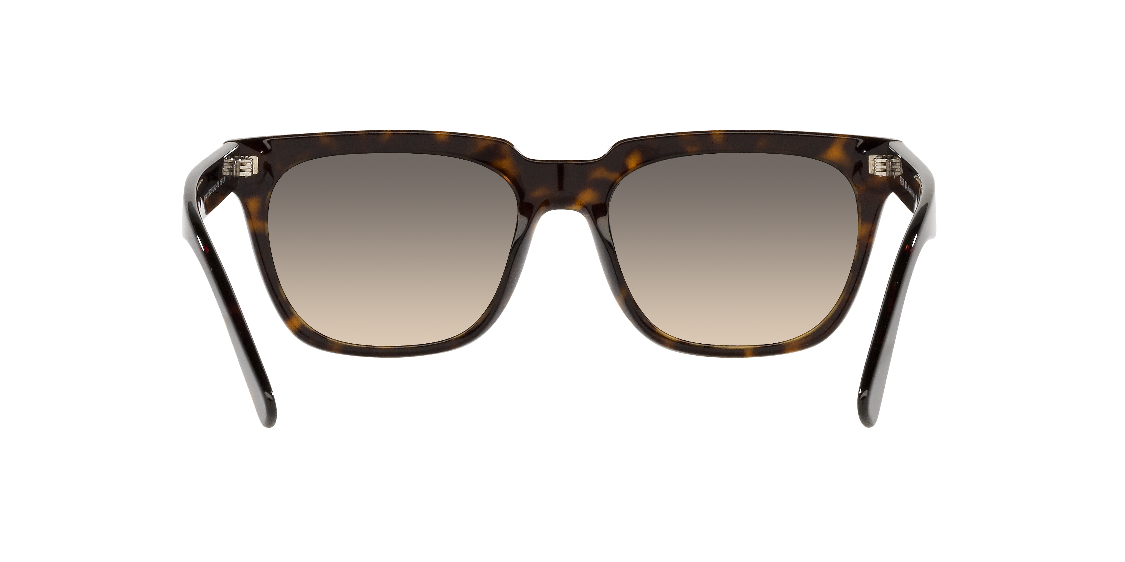 Prada PR 04YS 2AU718