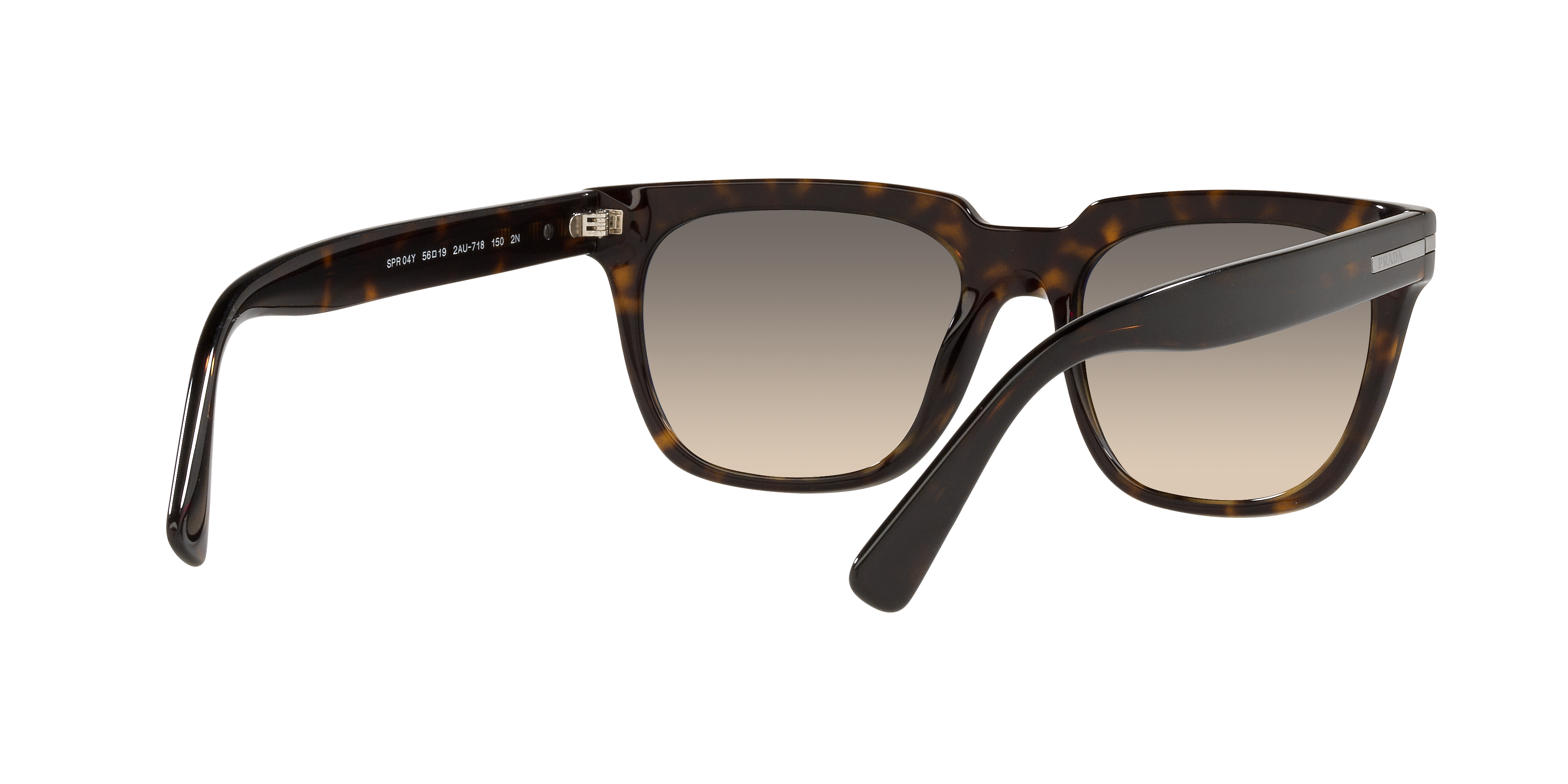 Prada PR 04YS 2AU718