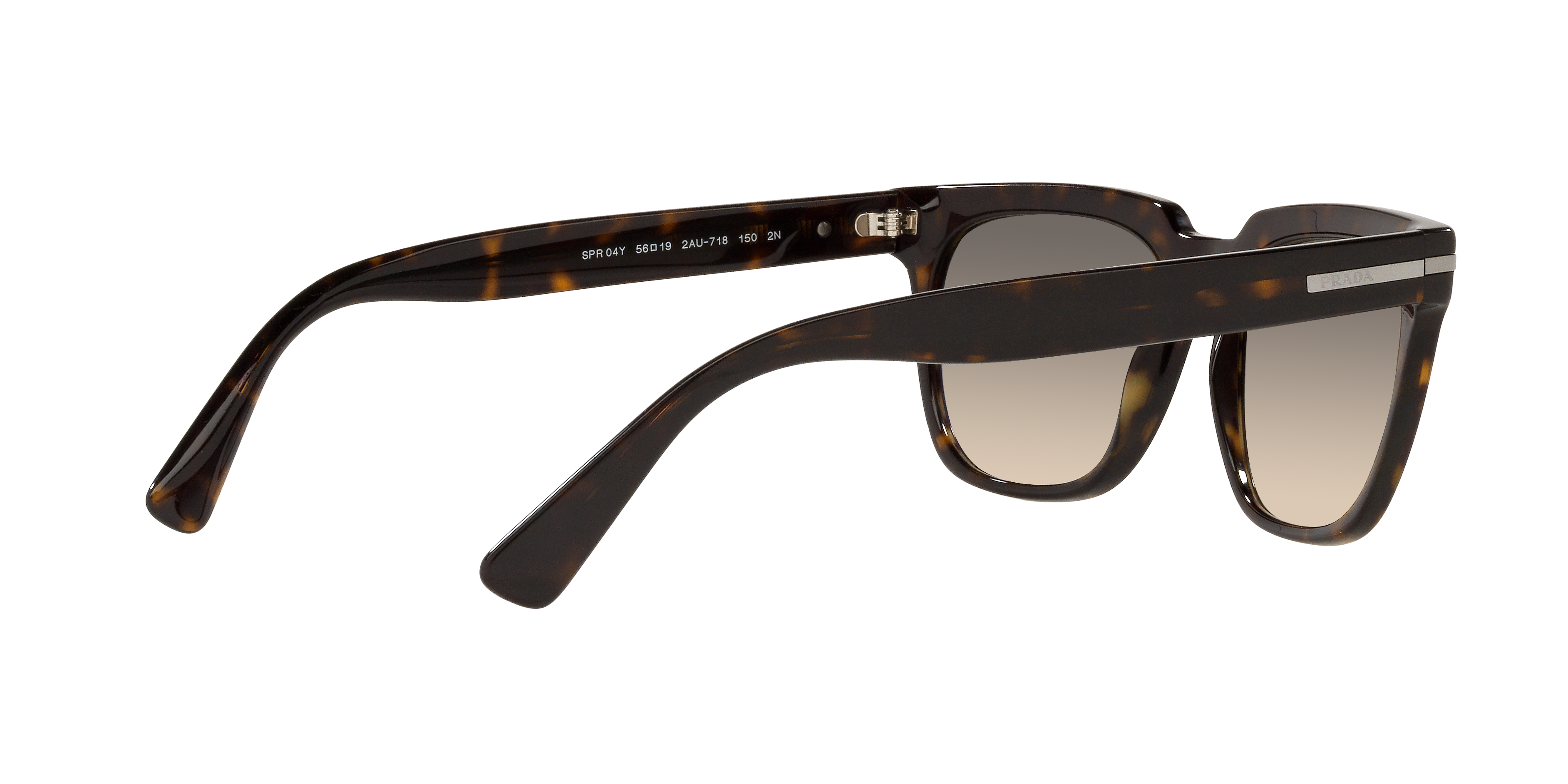 Prada PR 04YS 2AU718