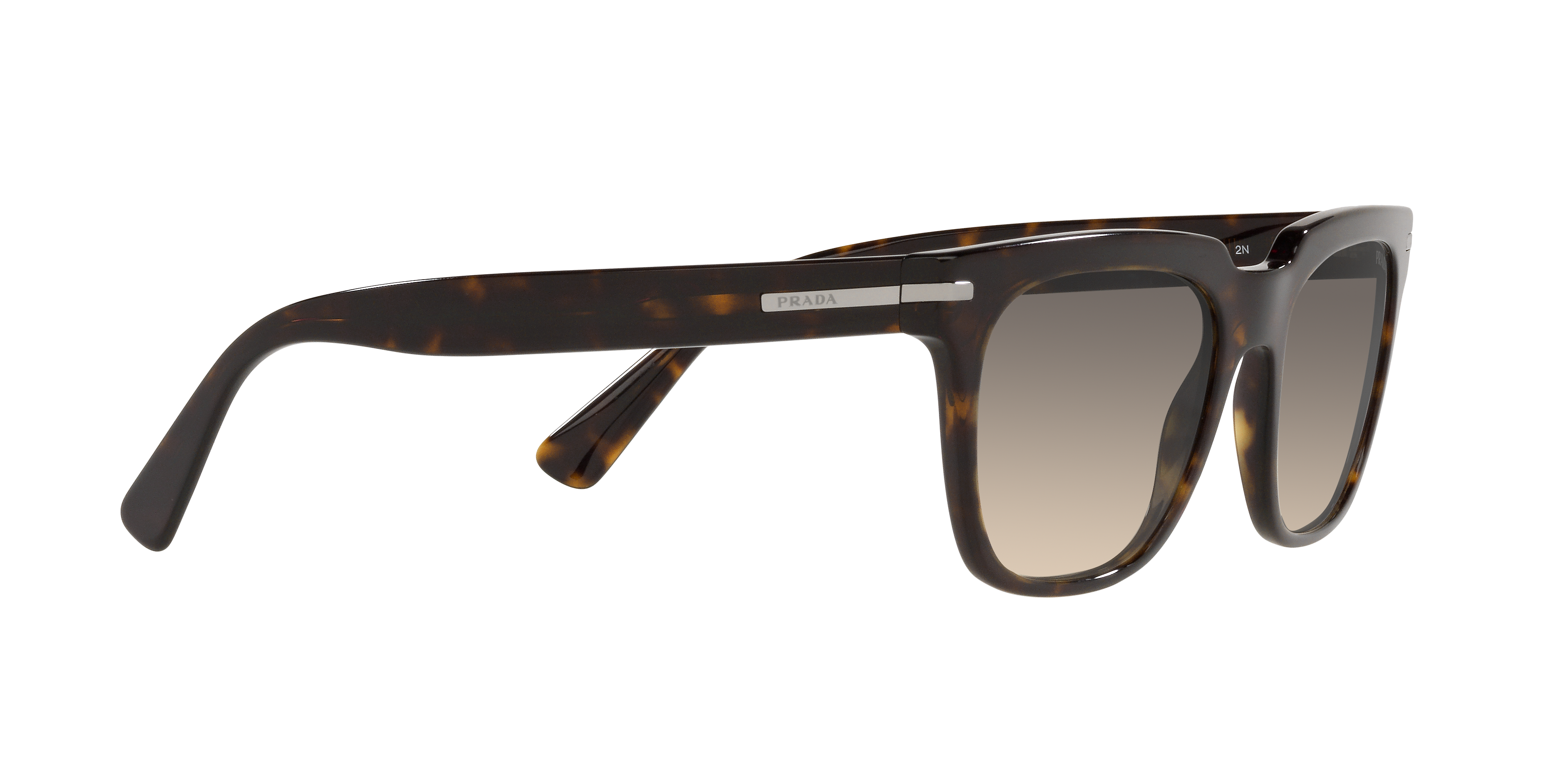 Prada PR 04YS 2AU718