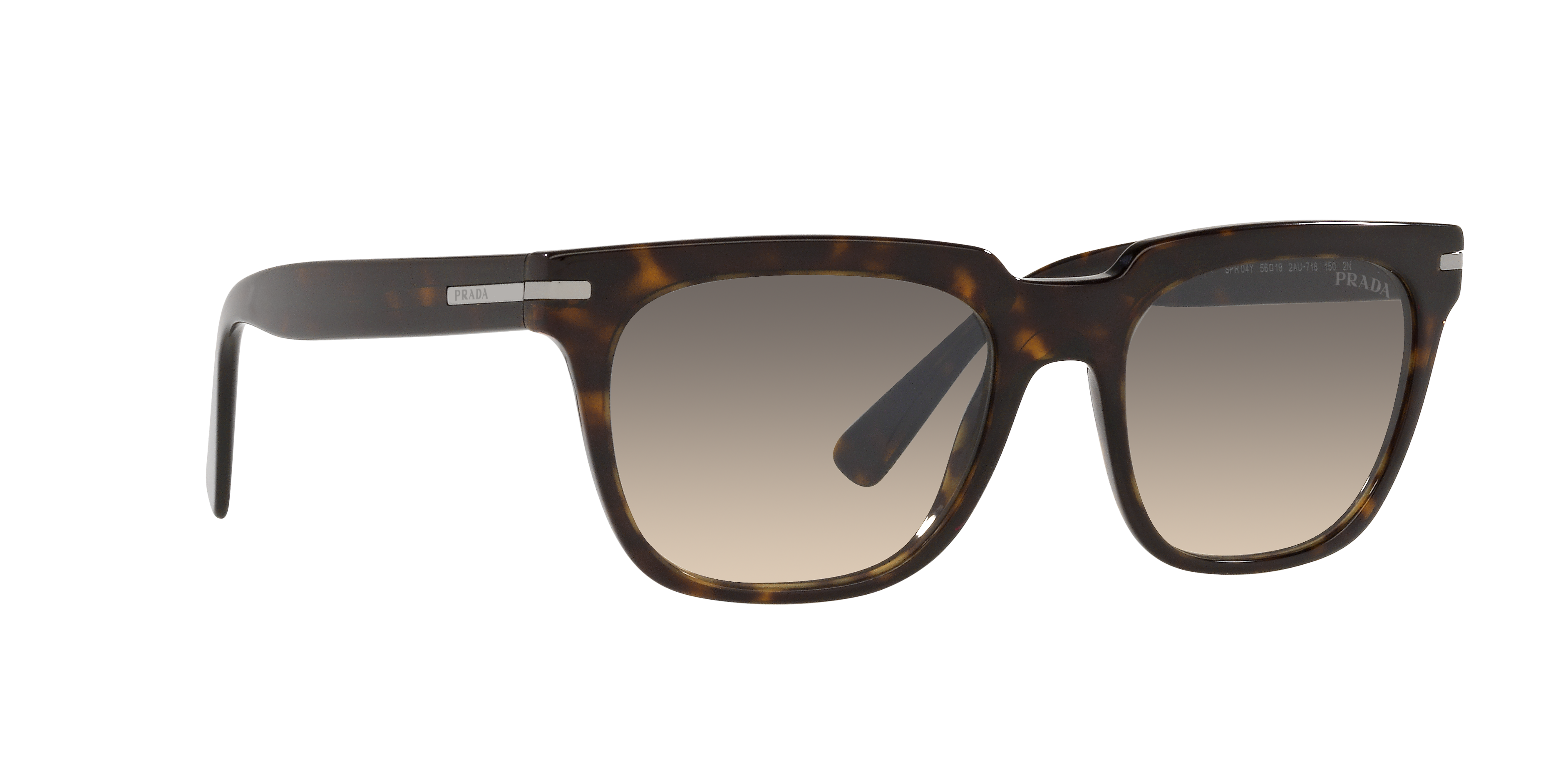 Prada PR 04YS 2AU718