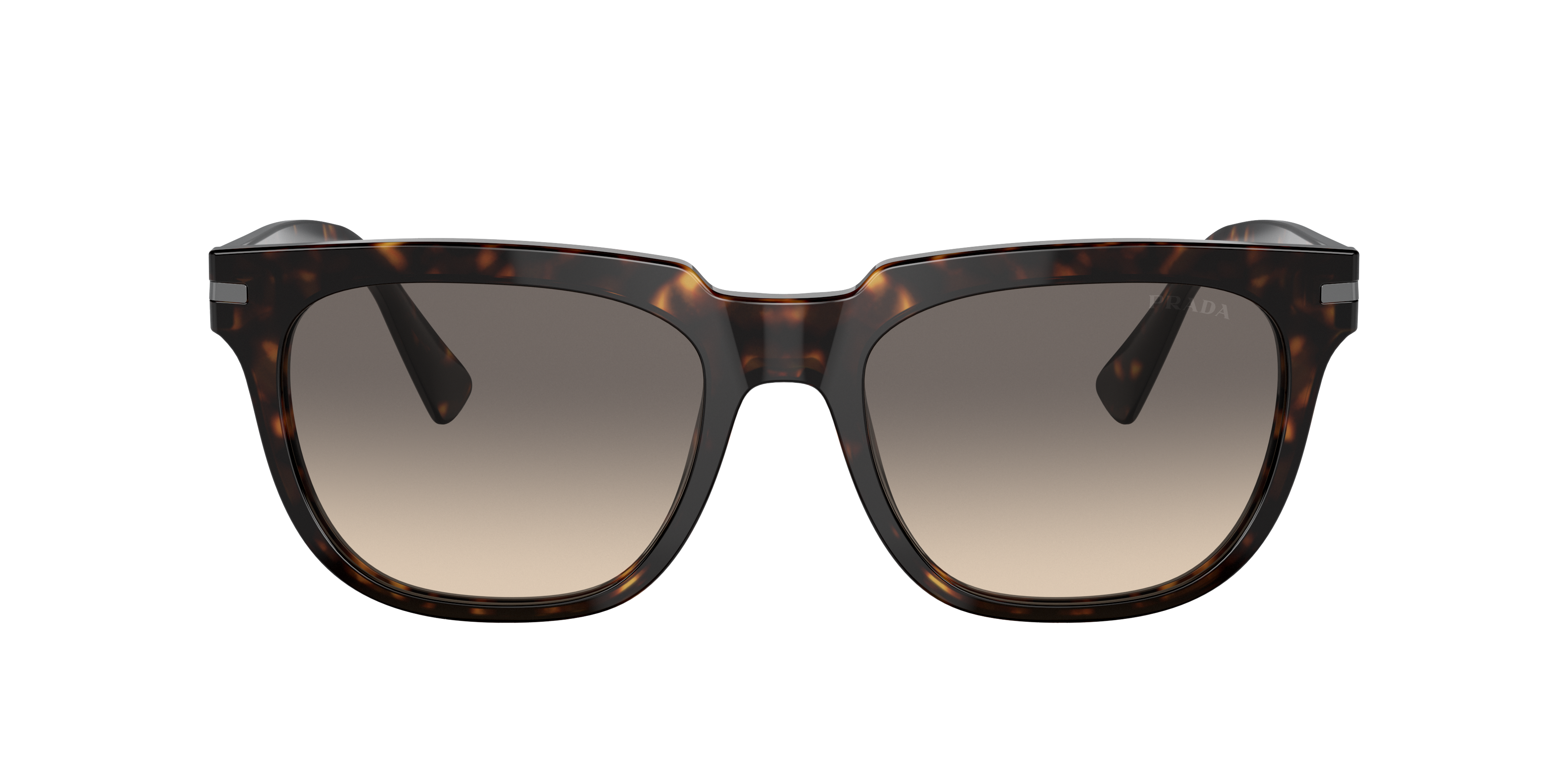 Prada PR 04YS 2AU718