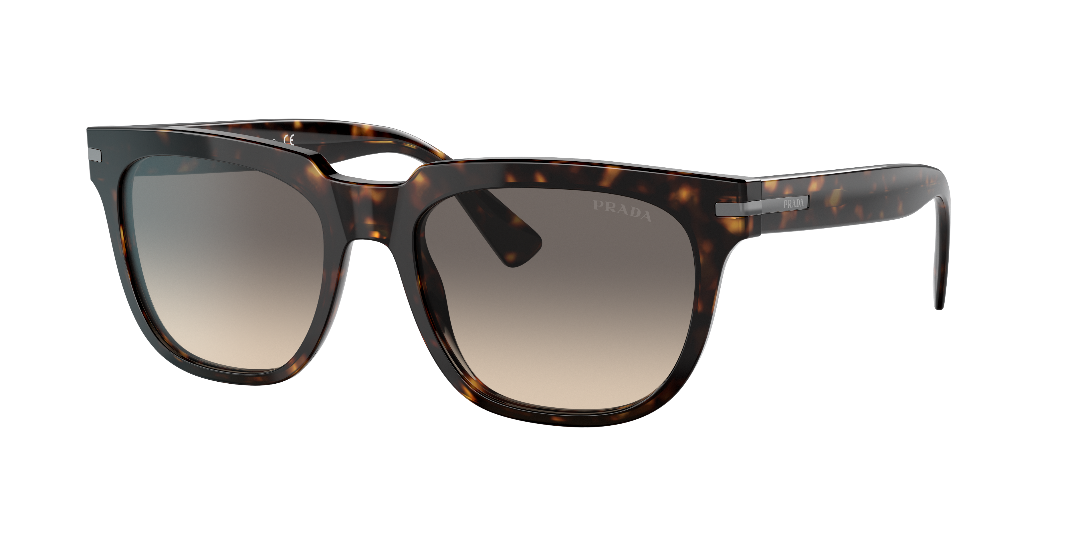 Prada PR 04YS 2AU718