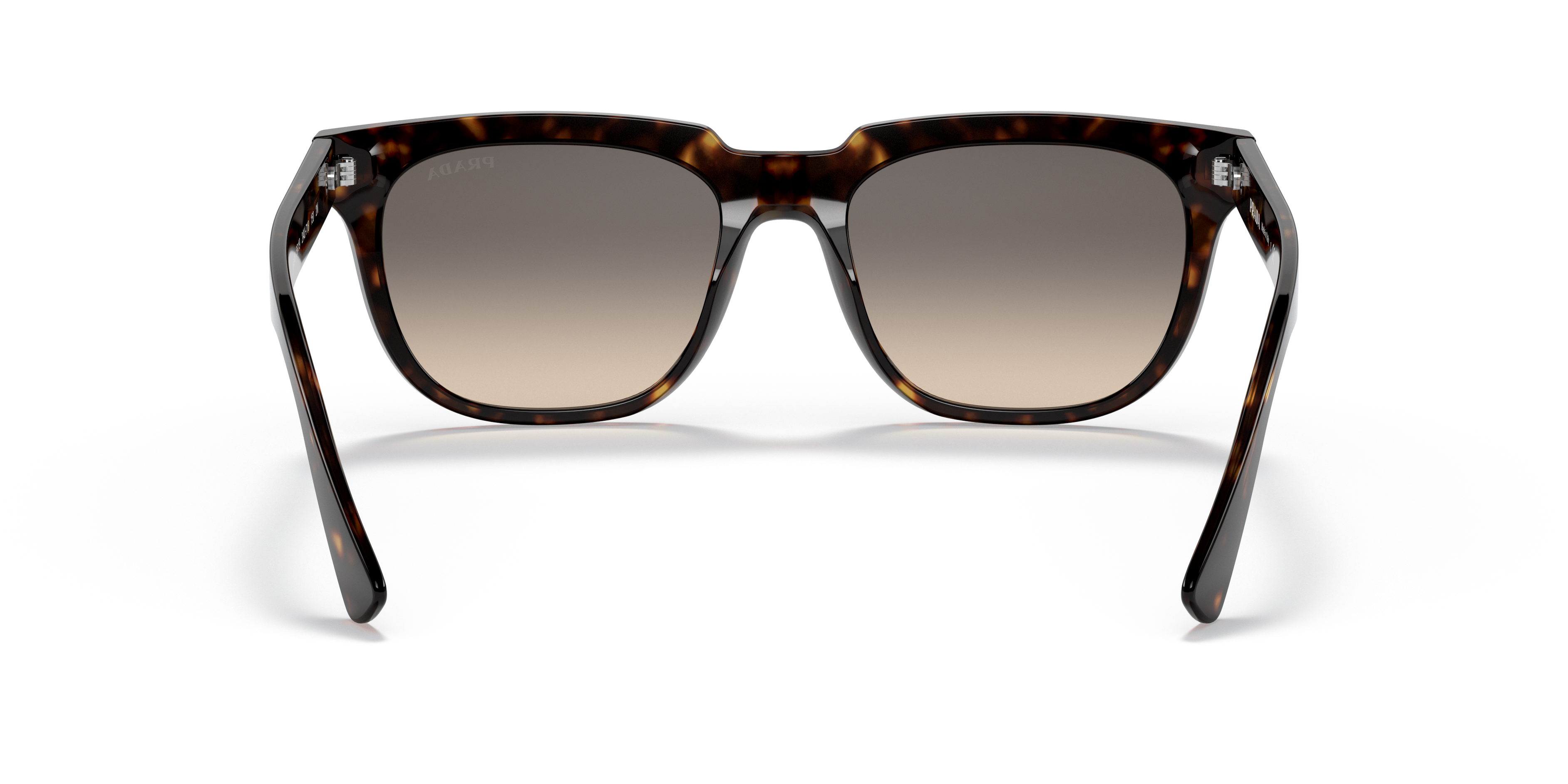 Prada PR 04YS 2AU718