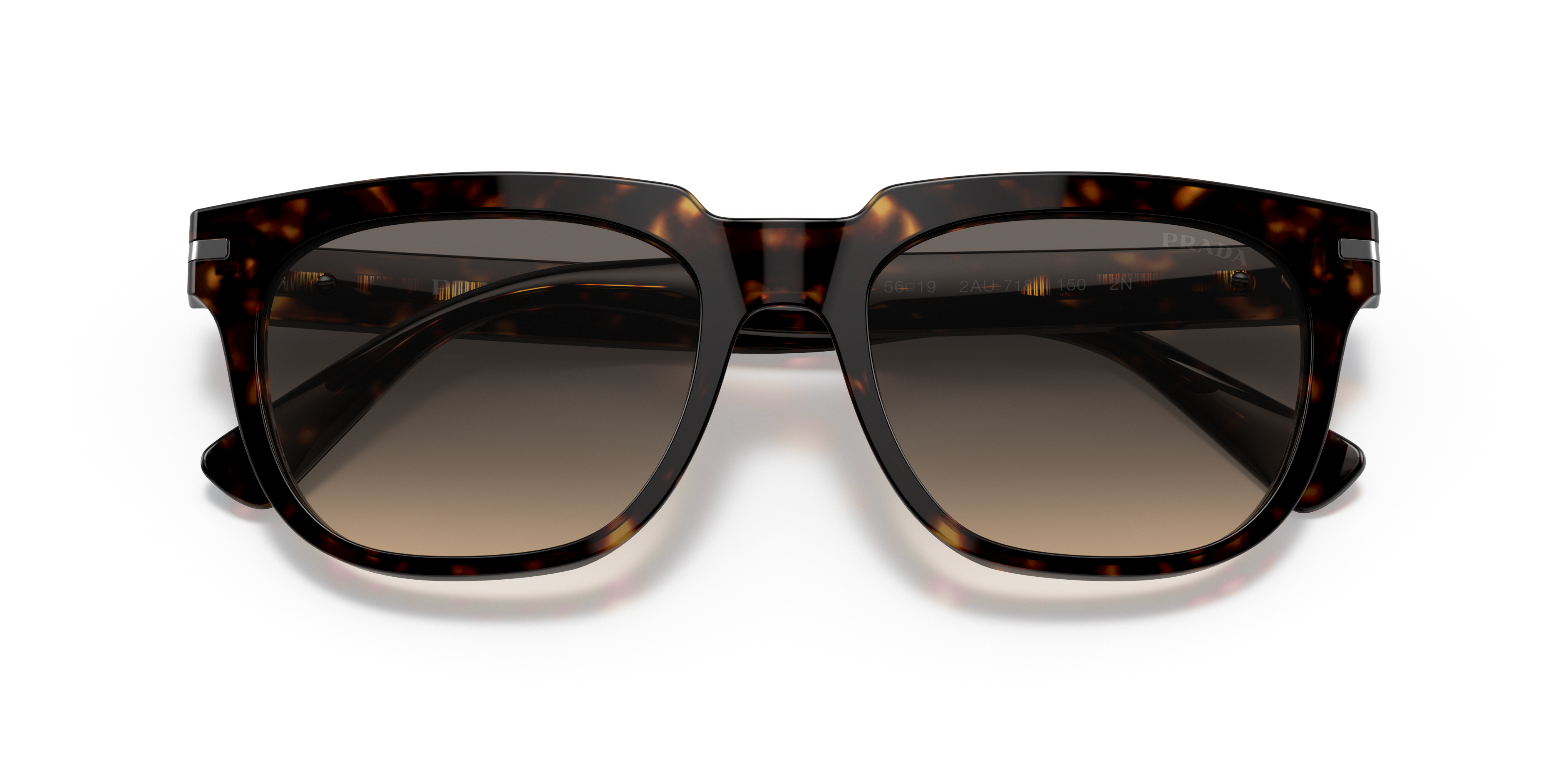 Prada PR 04YS 2AU718
