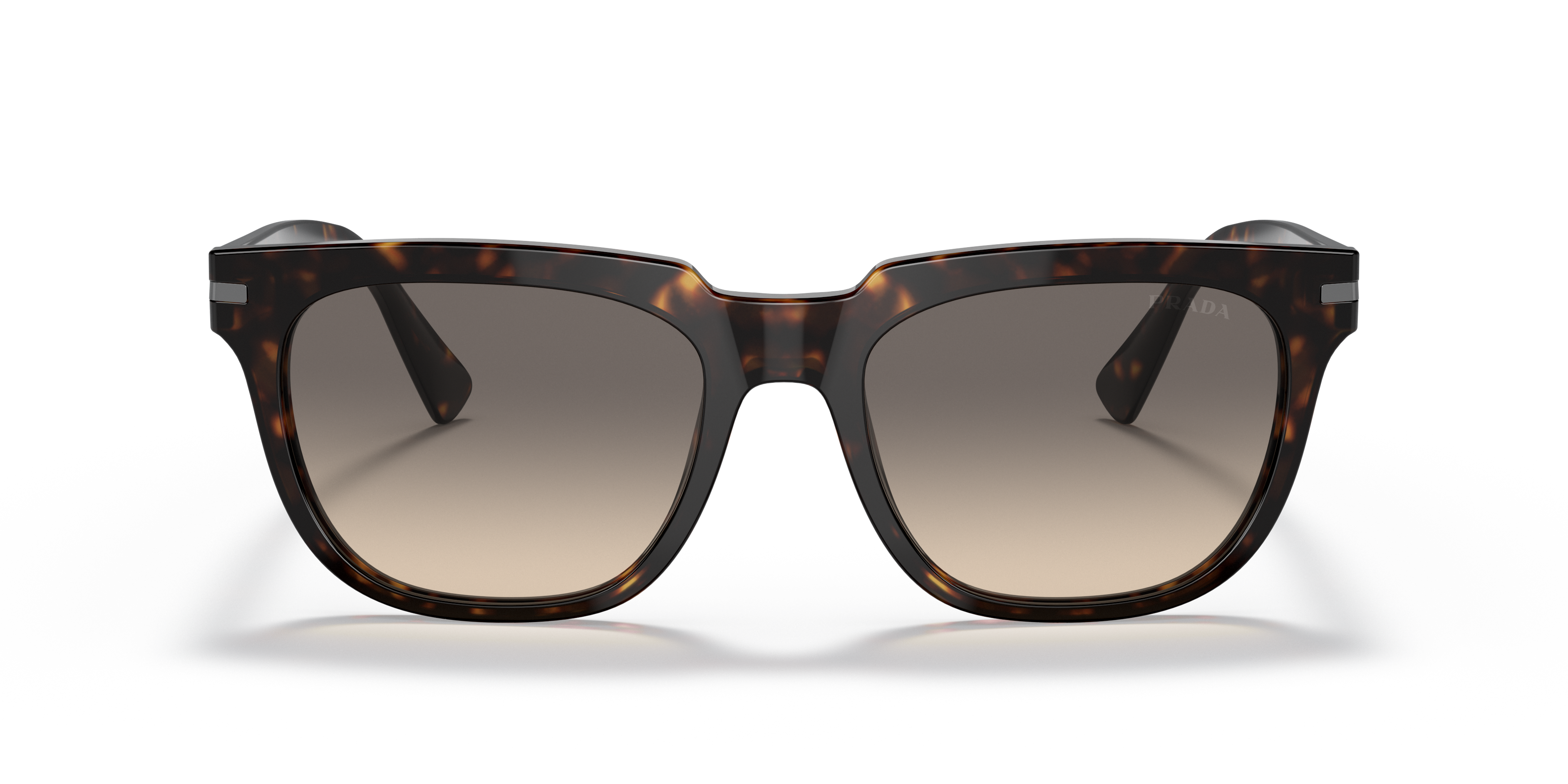 Prada PR 04YS 2AU718