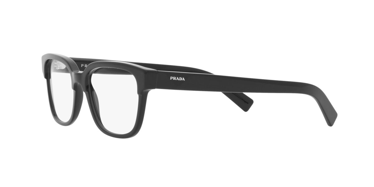 Prada PR 04YV 1AB1O1