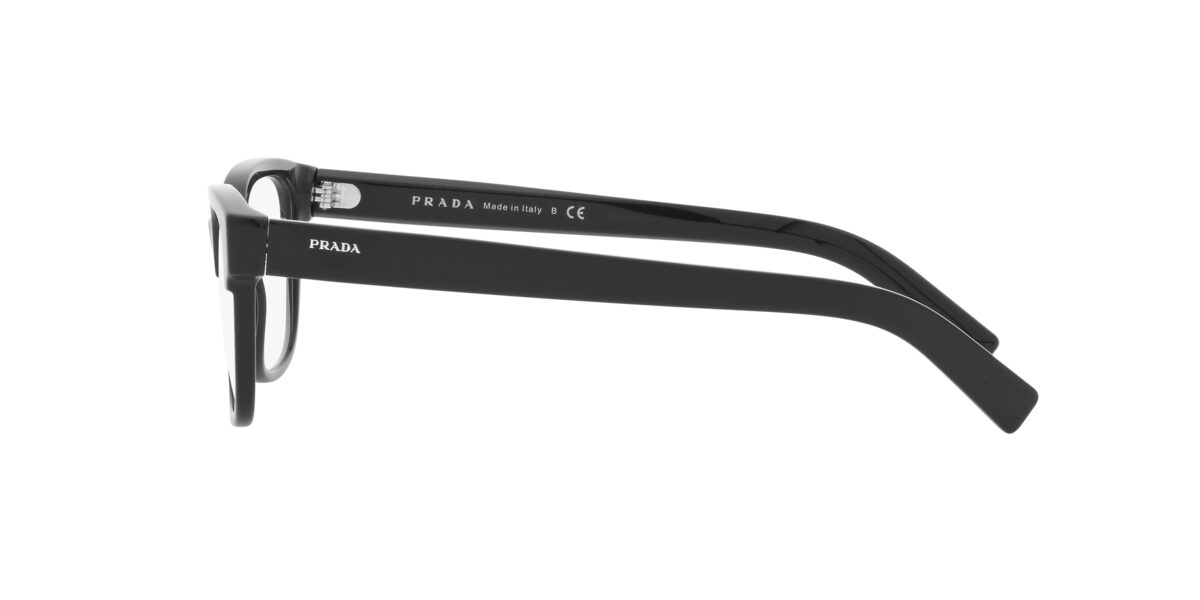 Prada PR 04YV 1AB1O1