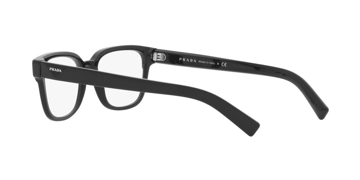 Prada PR 04YV 1AB1O1