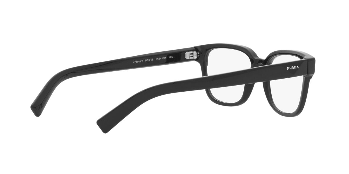 Prada PR 04YV 1AB1O1