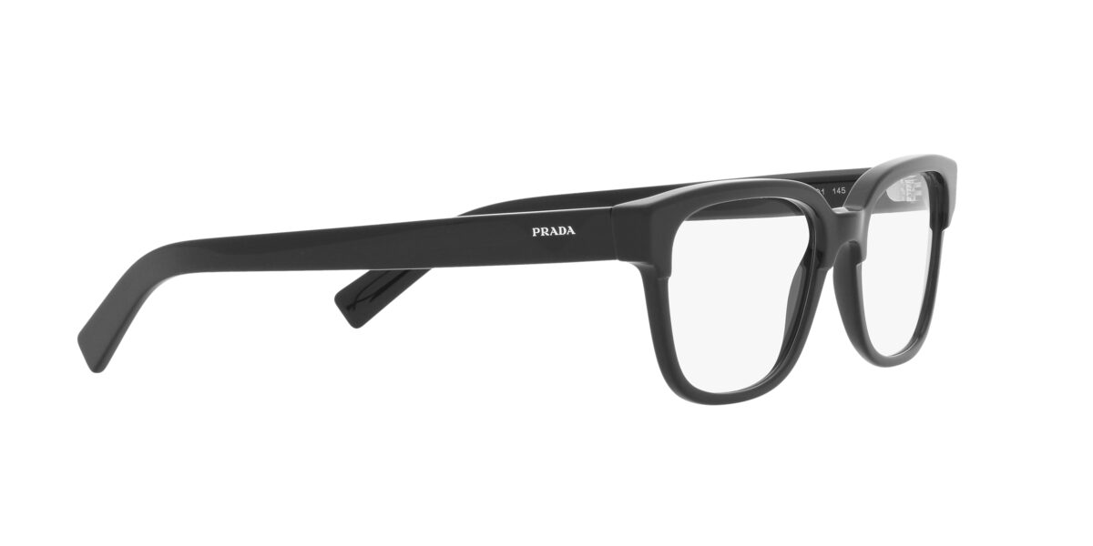 Prada PR 04YV 1AB1O1
