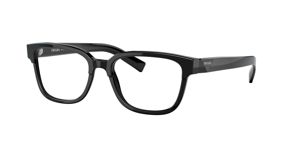 Prada PR 04YV 1AB1O1