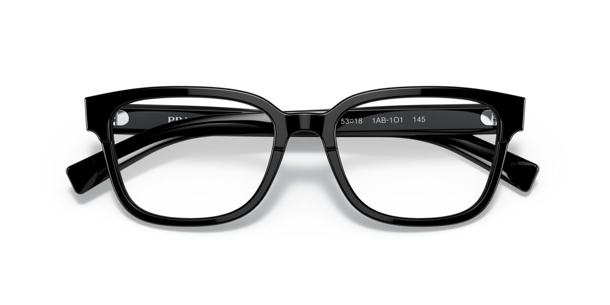 Prada PR 04YV 1AB1O1