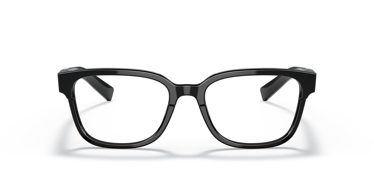 Prada PR 04YV 1AB1O1