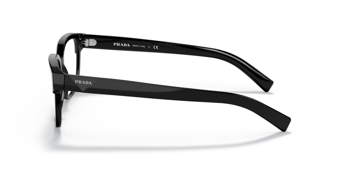 Prada PR 04YV 1AB1O1