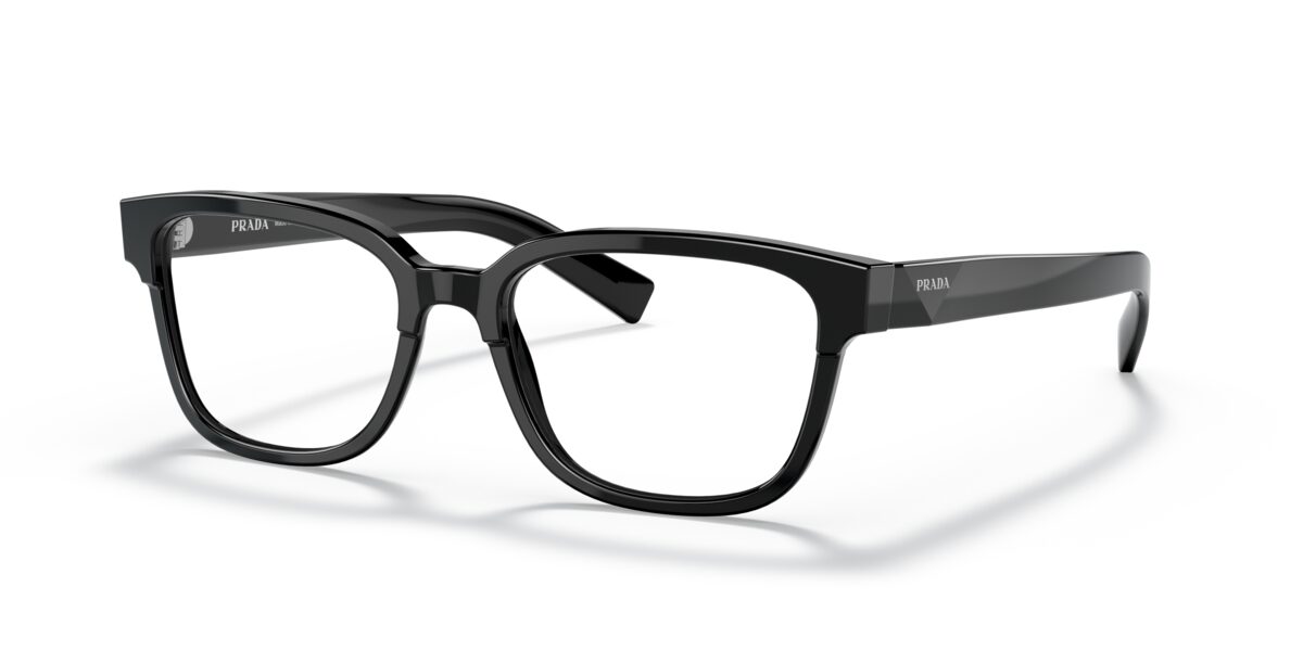 Prada PR 04YV 1AB1O1