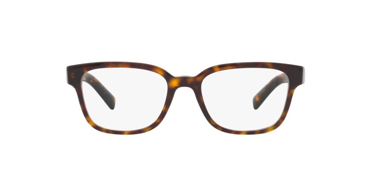 Prada PR 04YV 2AU1O1