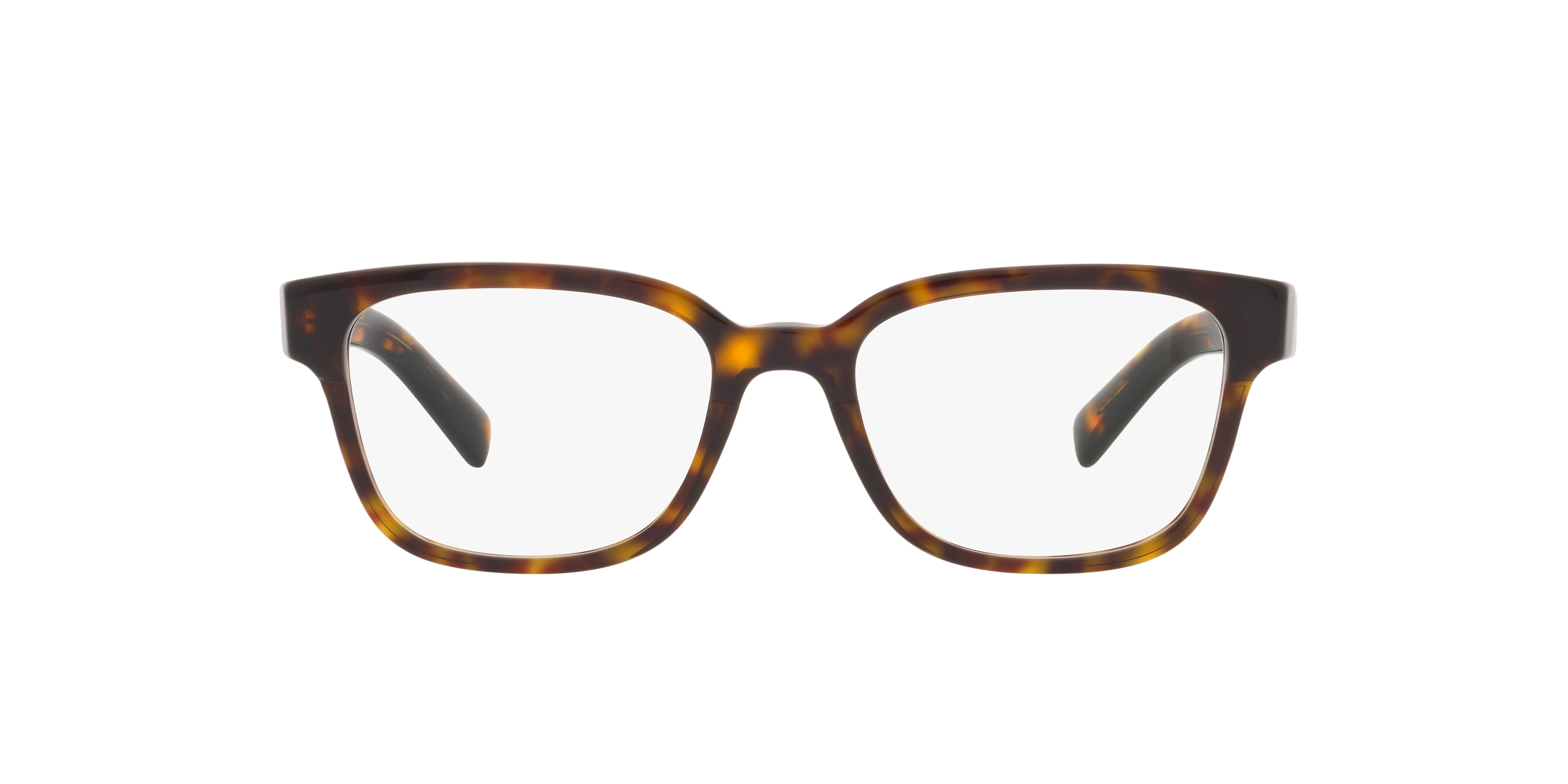 Prada PR 04YV 2AU1O1
