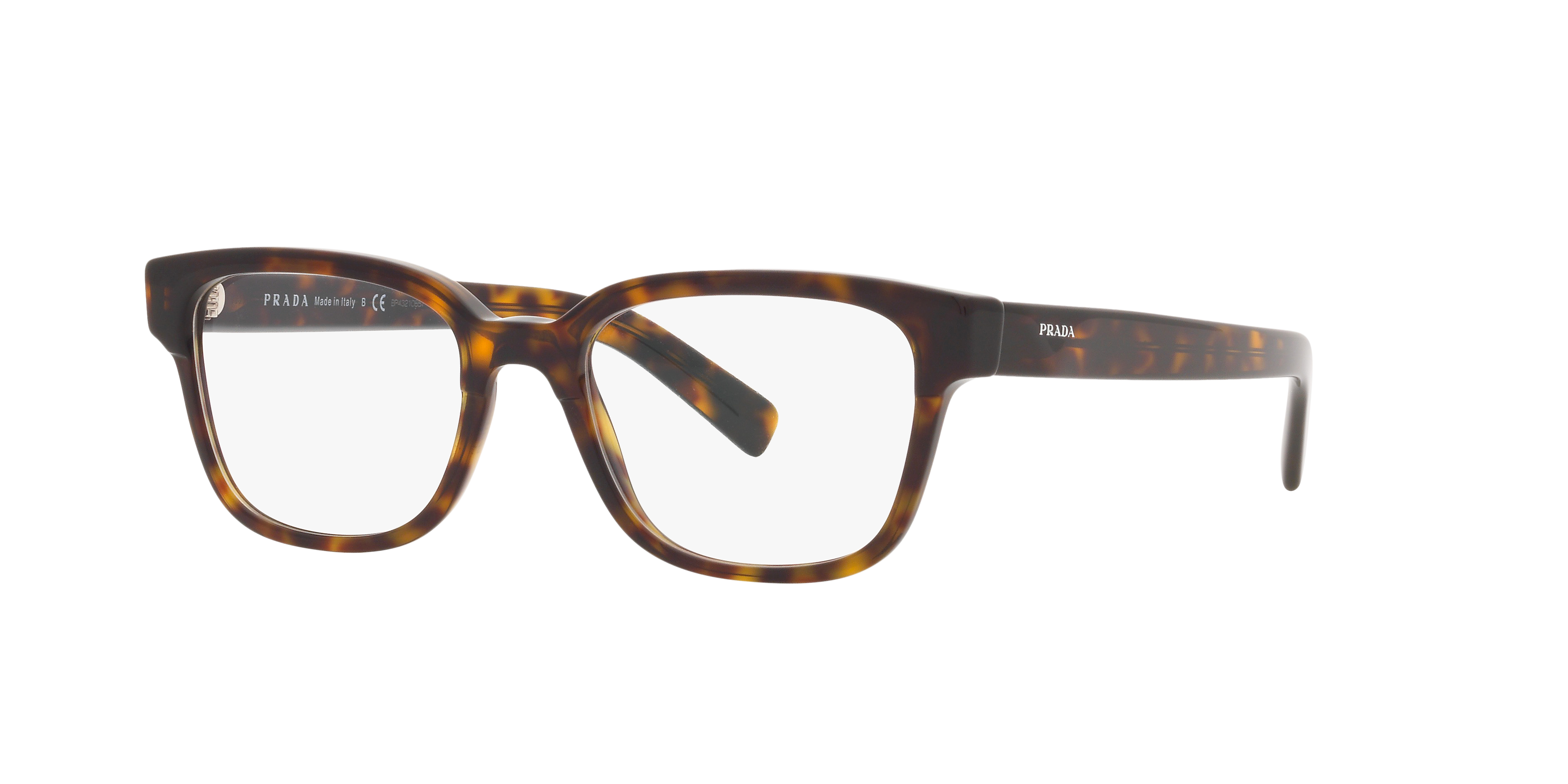 Prada PR 04YV 2AU1O1