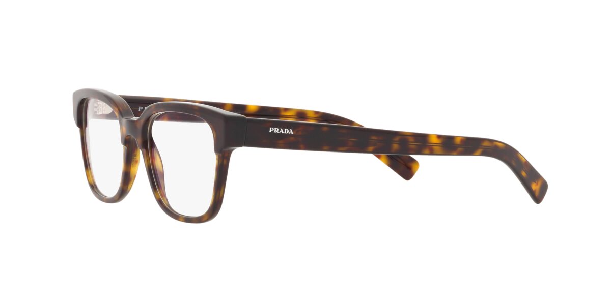 Prada PR 04YV 2AU1O1