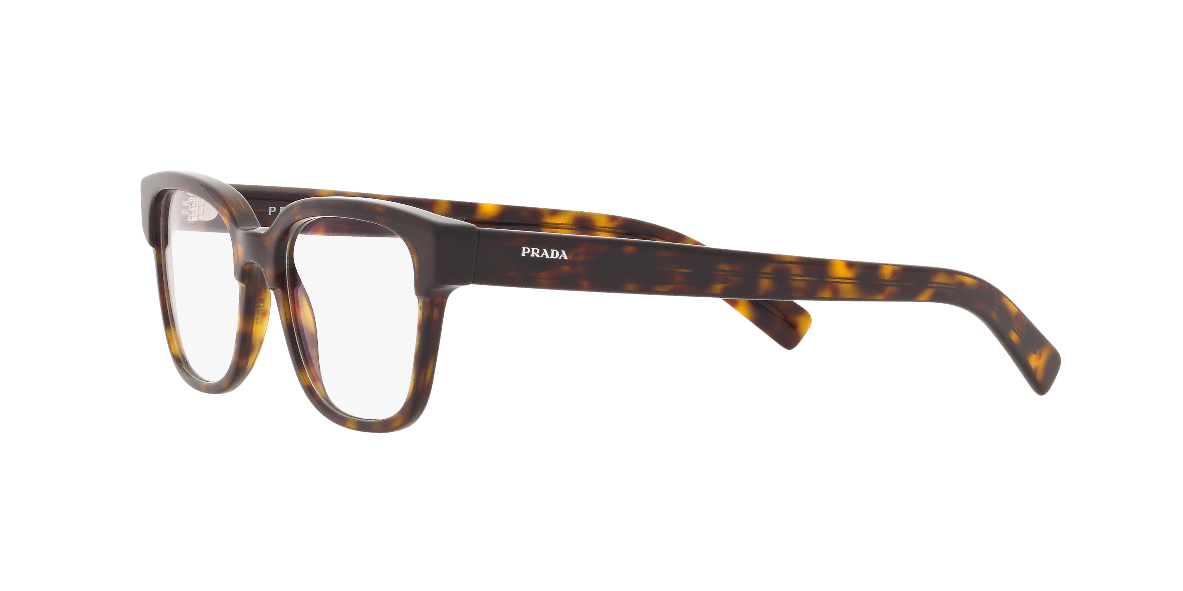 Prada PR 04YV 2AU1O1