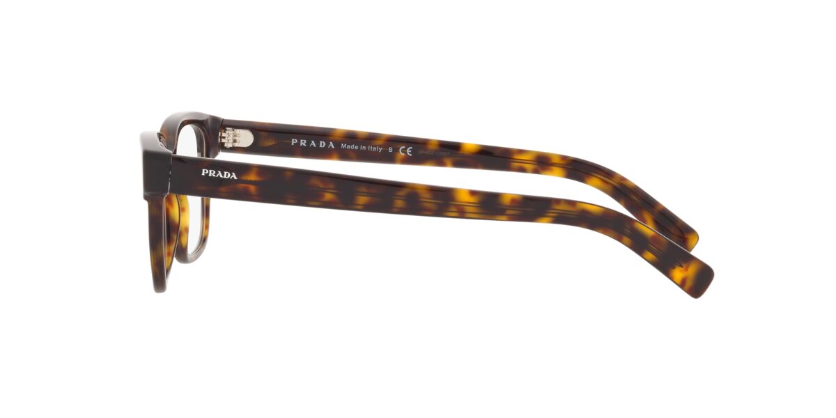 Prada PR 04YV 2AU1O1
