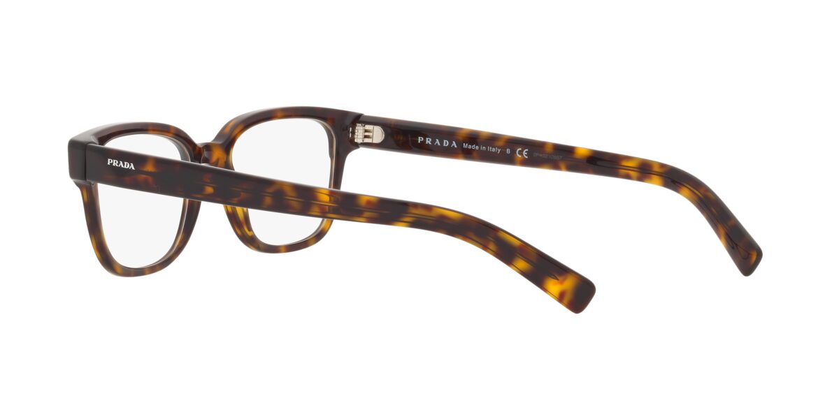 Prada PR 04YV 2AU1O1