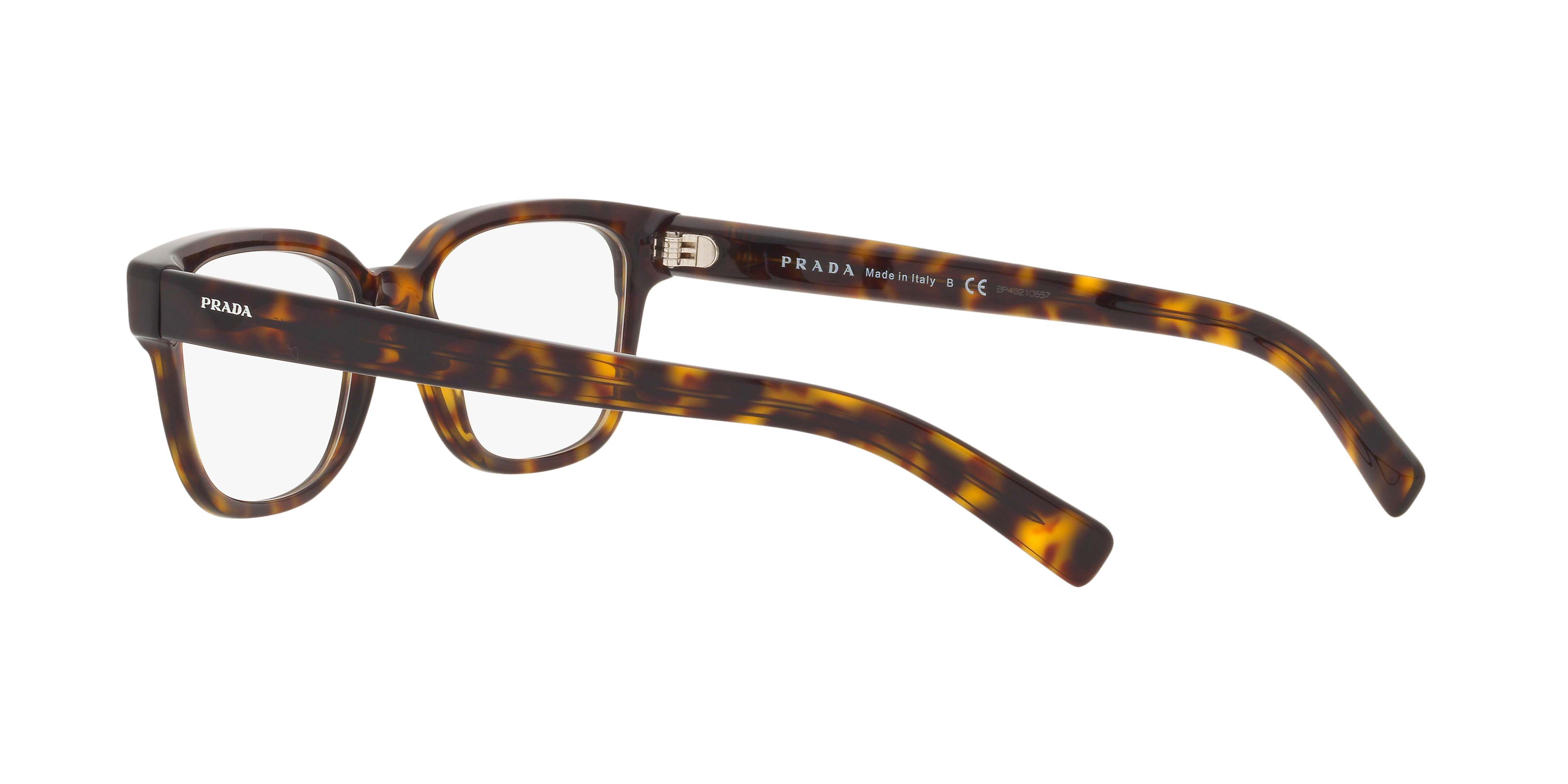 Prada PR 04YV 2AU1O1