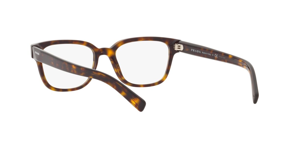 Prada PR 04YV 2AU1O1