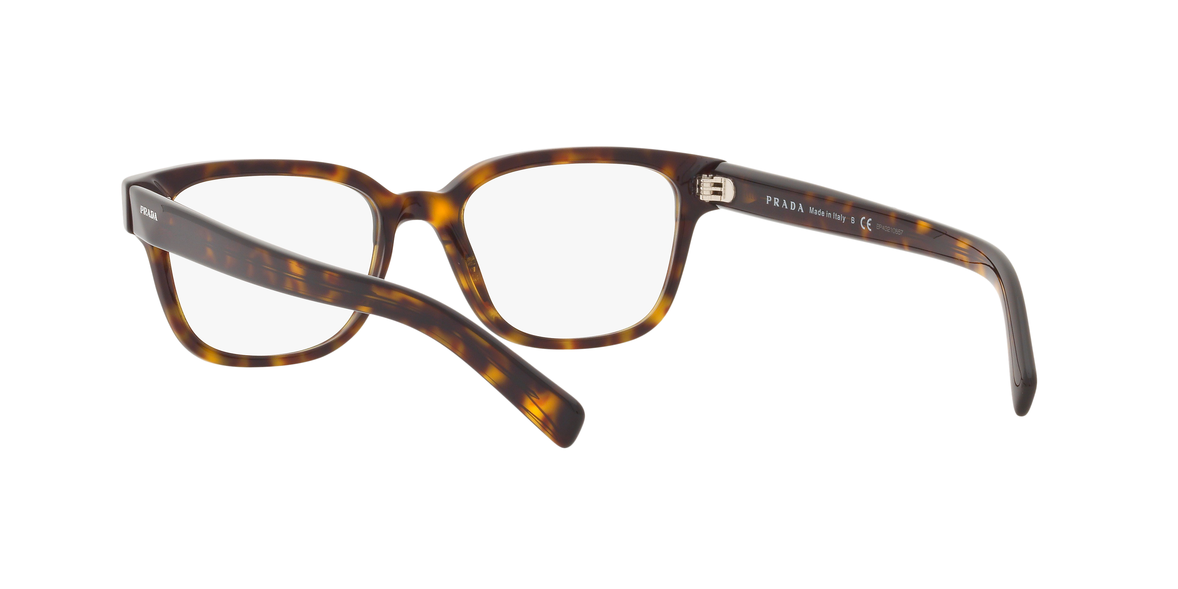 Prada PR 04YV 2AU1O1