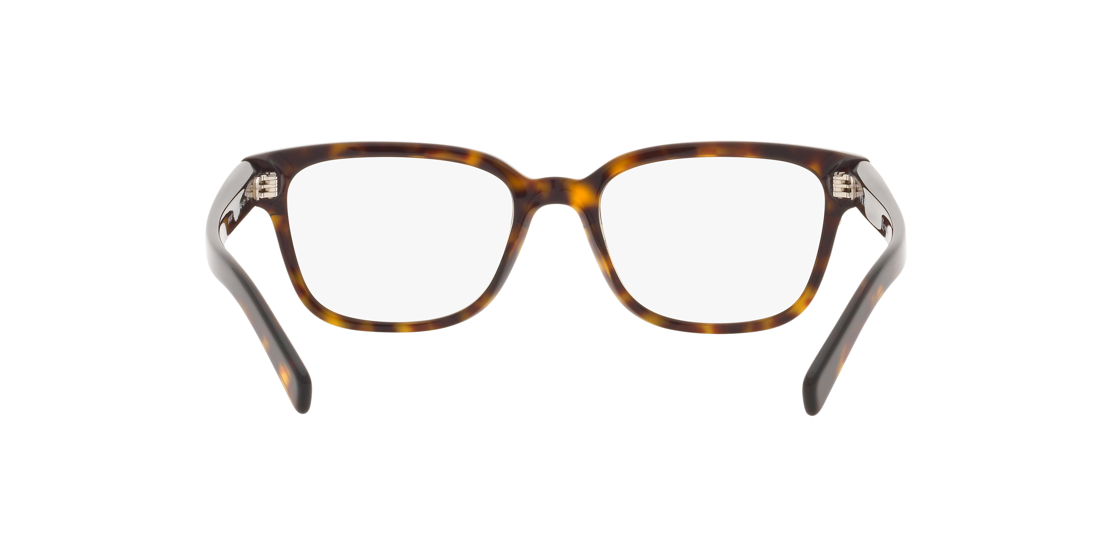 Prada PR 04YV 2AU1O1