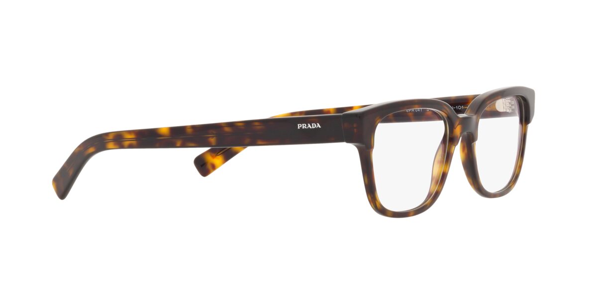 Prada PR 04YV 2AU1O1