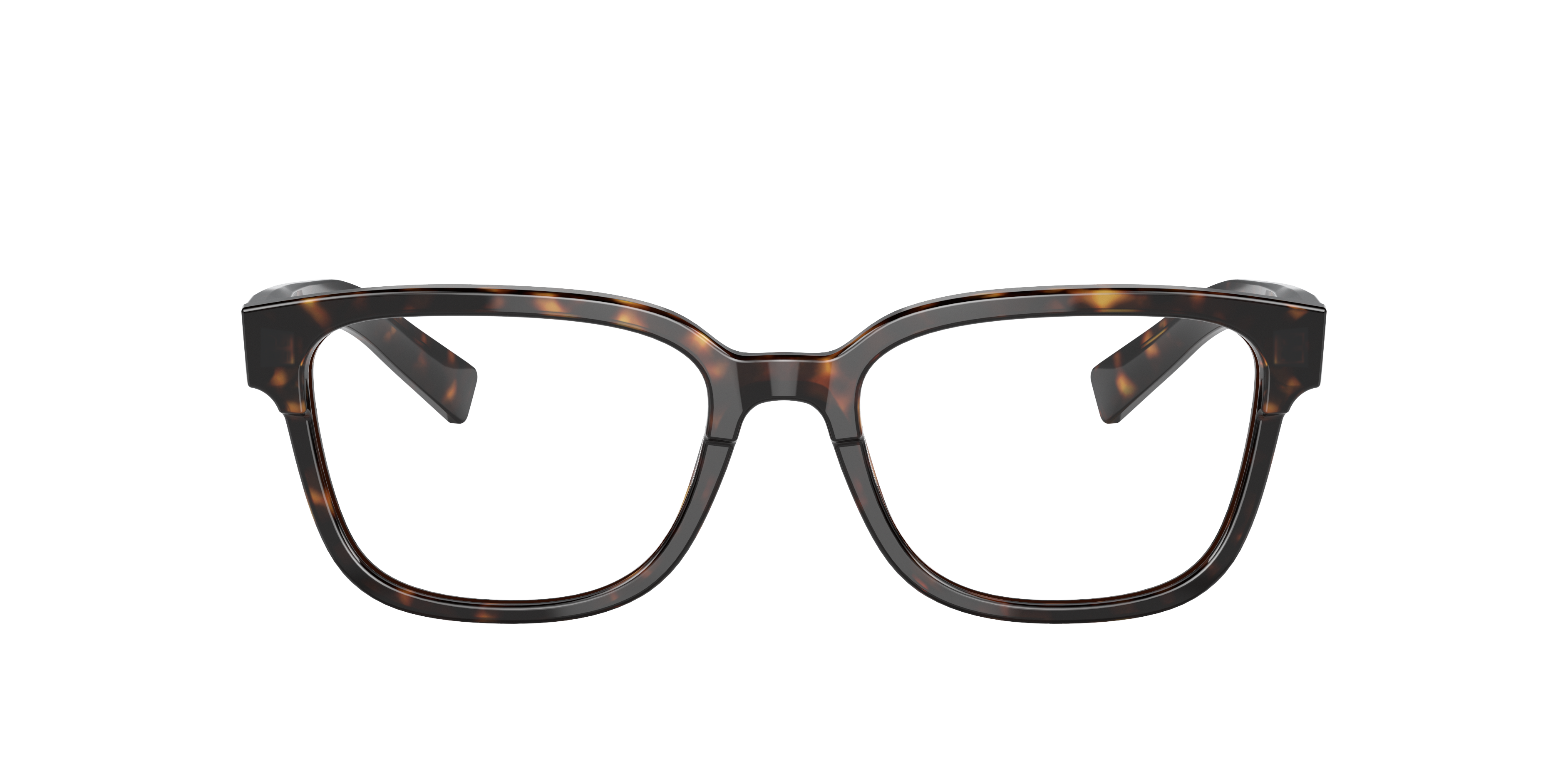 Prada PR 04YV 2AU1O1