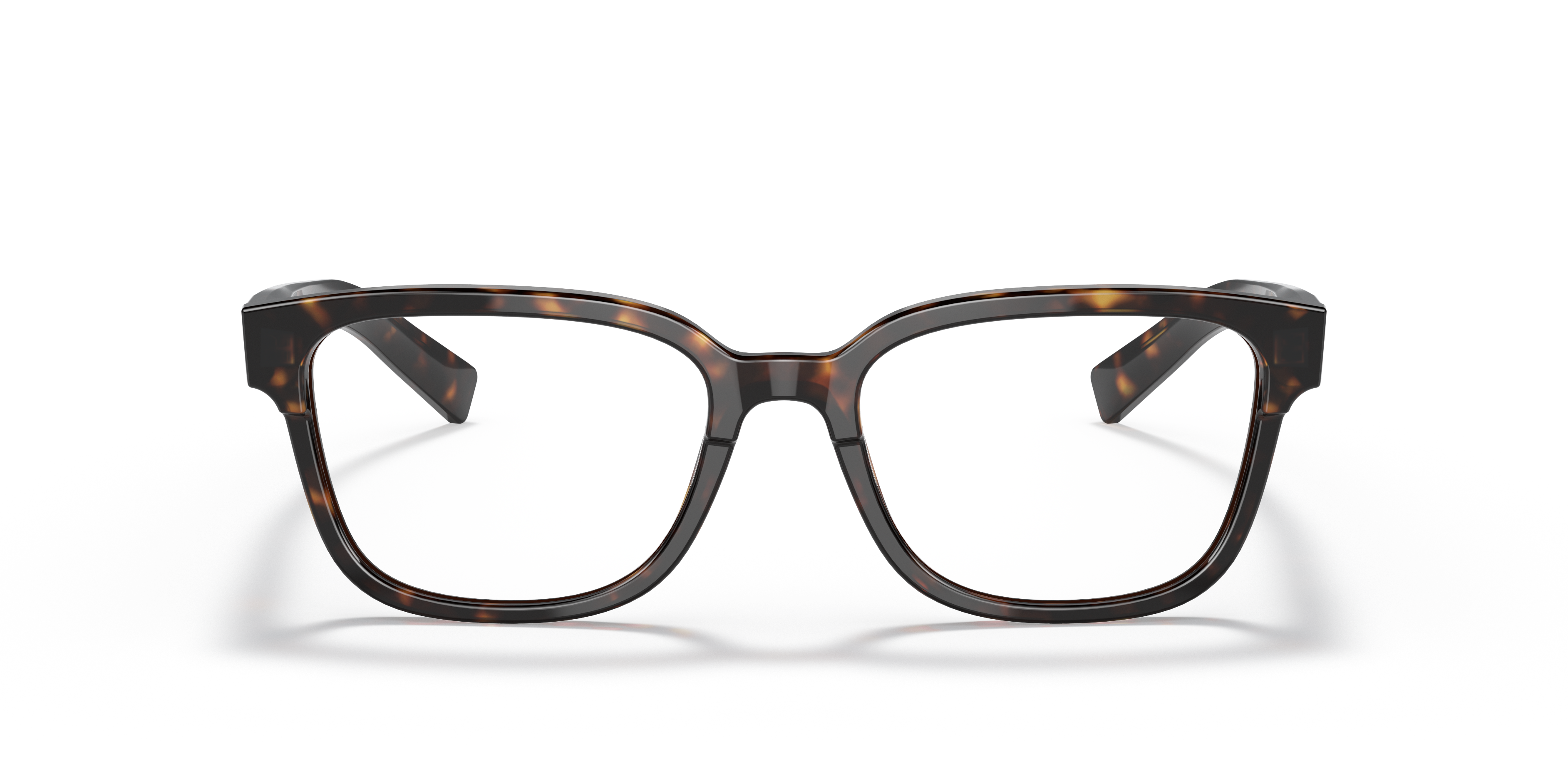 Prada PR 04YV 2AU1O1