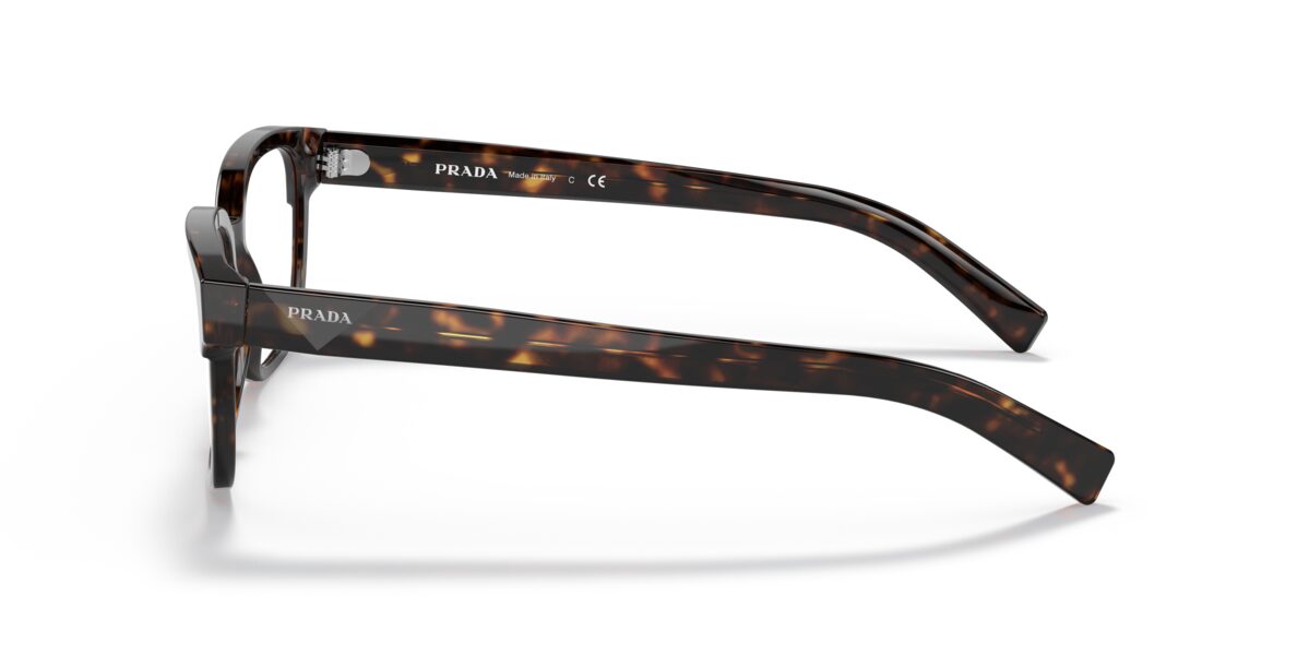 Prada PR 04YV 2AU1O1