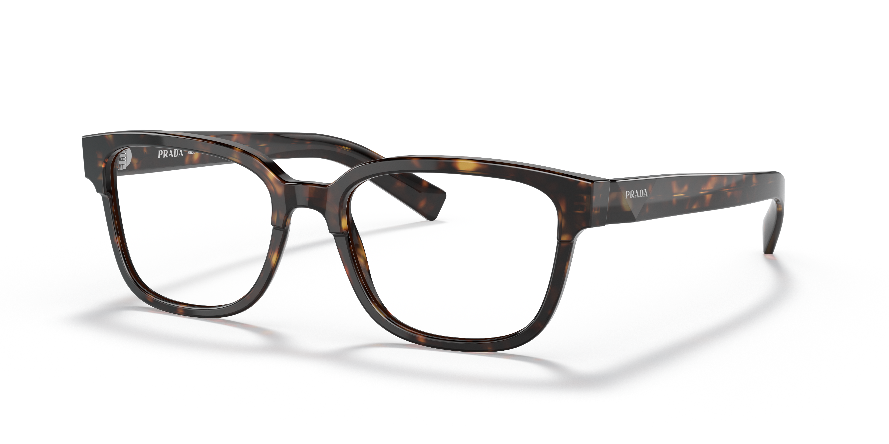 Prada PR 04YV 2AU1O1