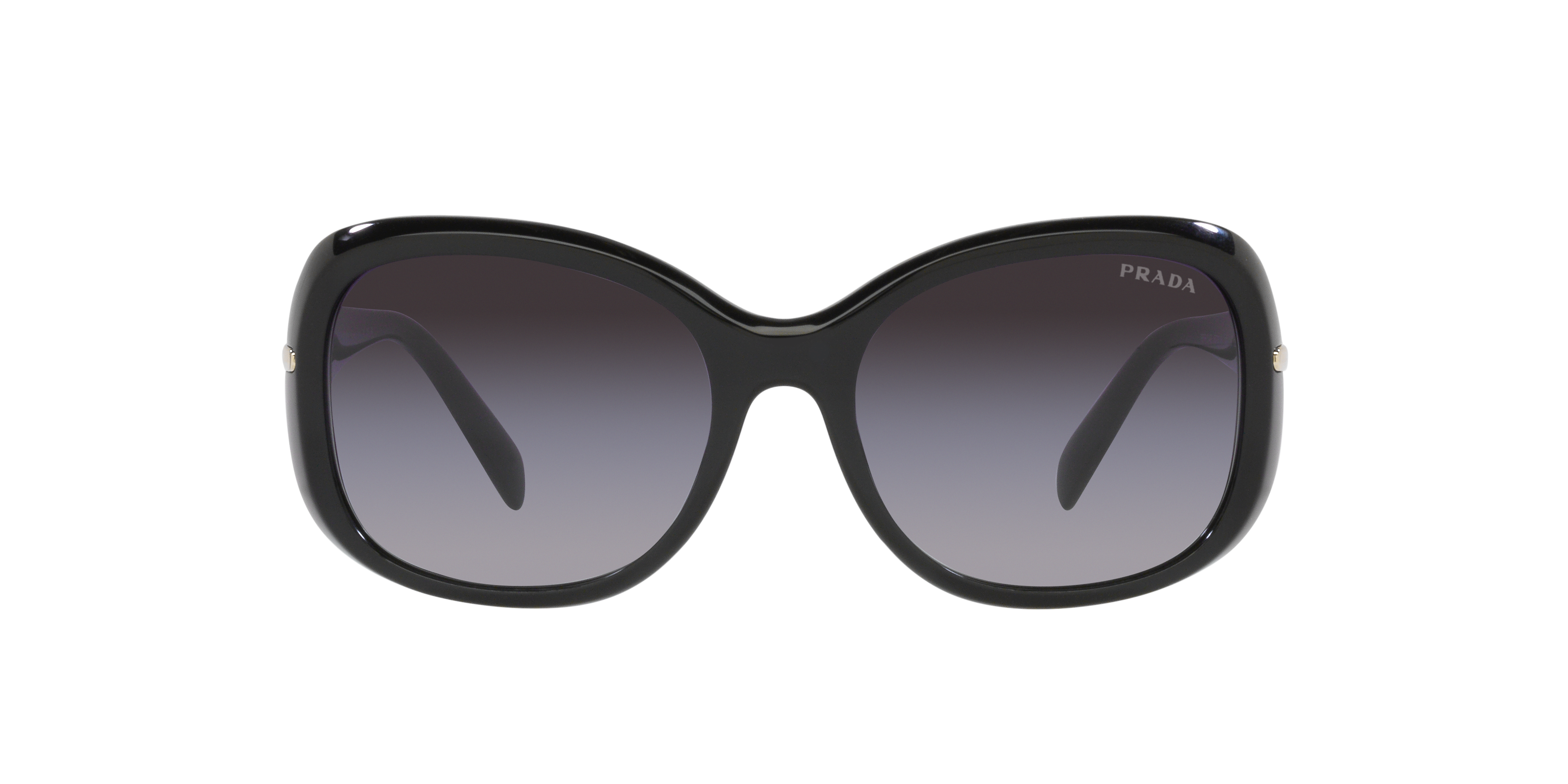 Prada PR 04ZS 1AB09S