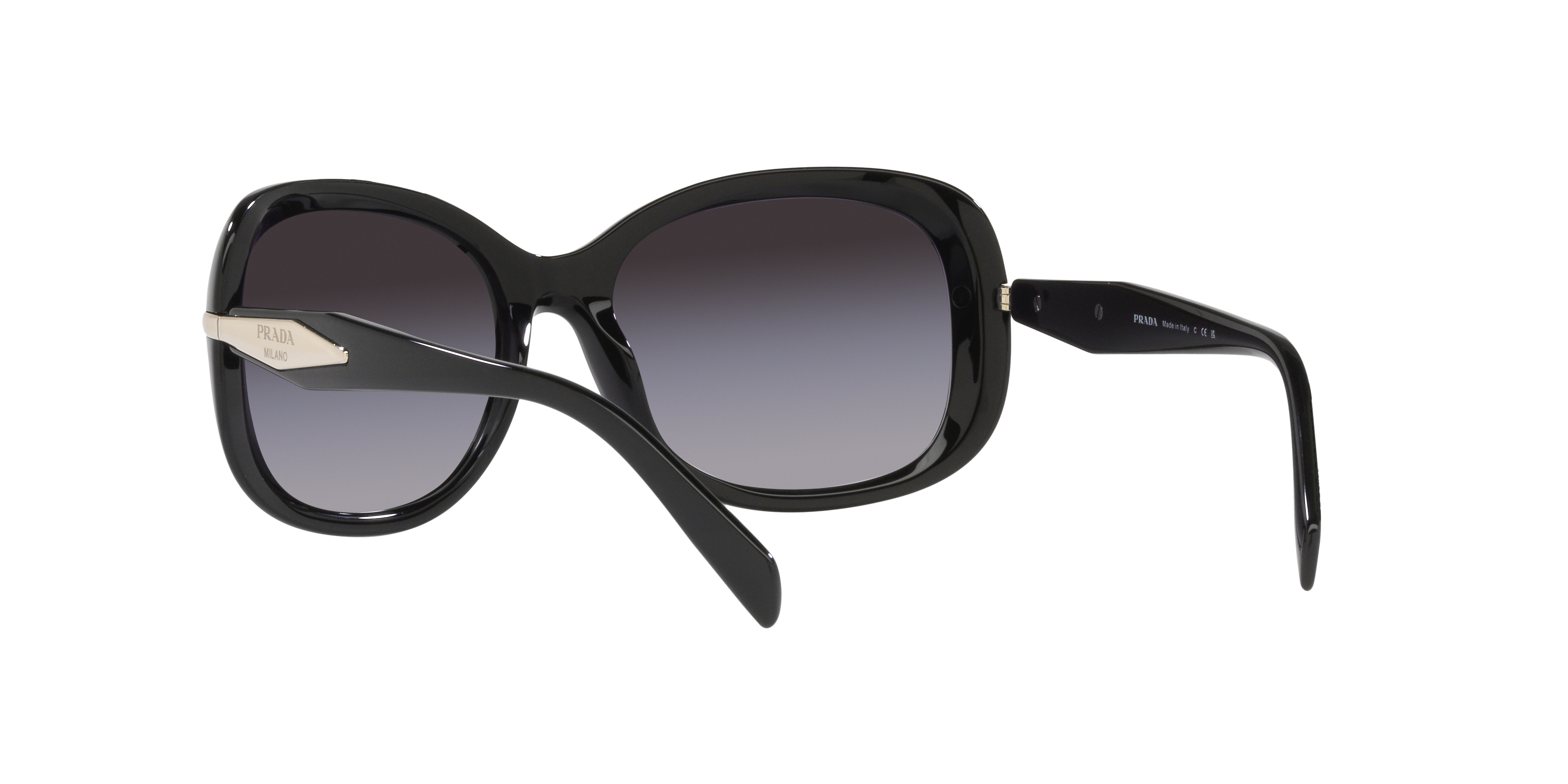 Prada PR 04ZS 1AB09S
