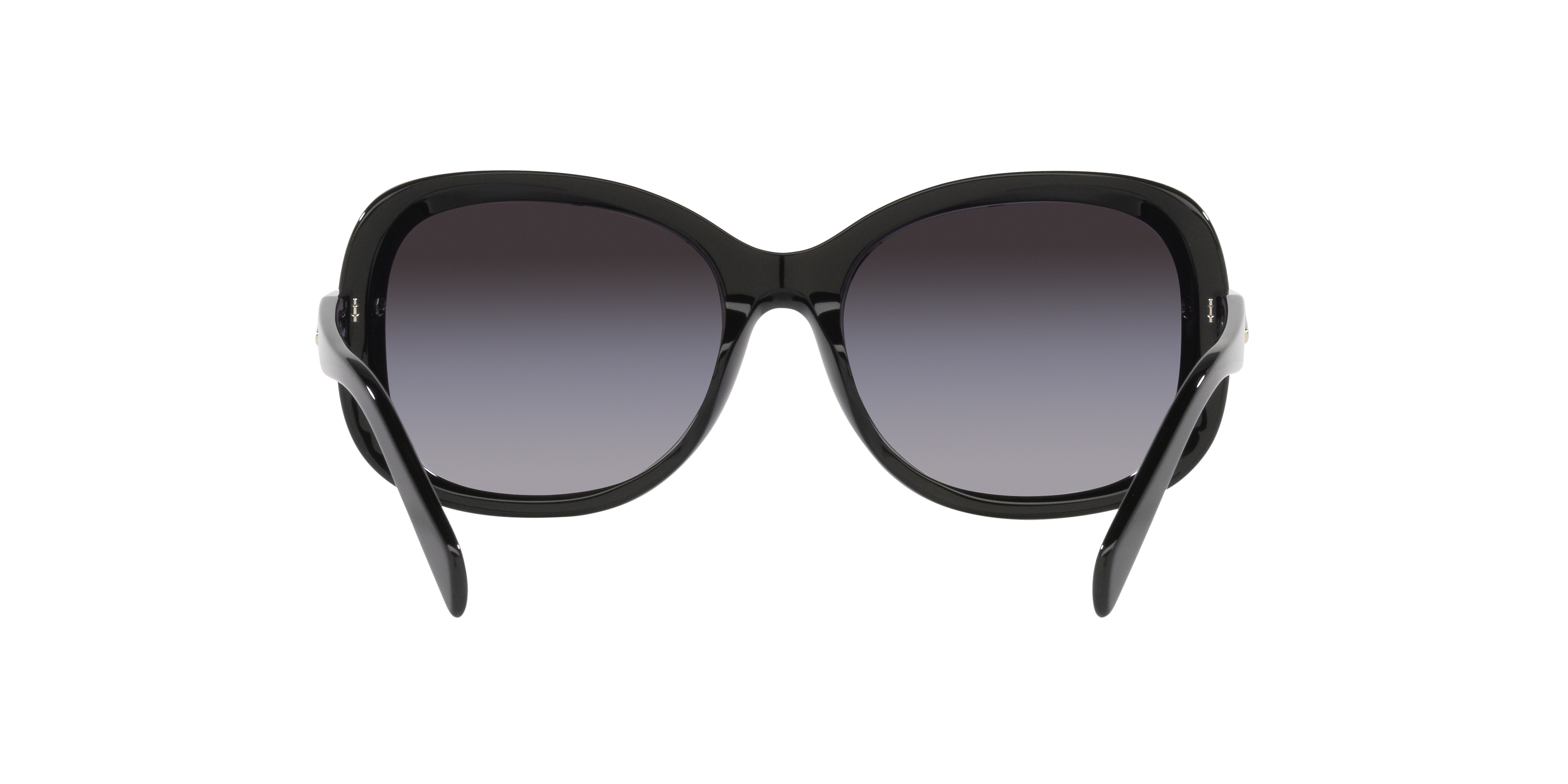 Prada PR 04ZS 1AB09S