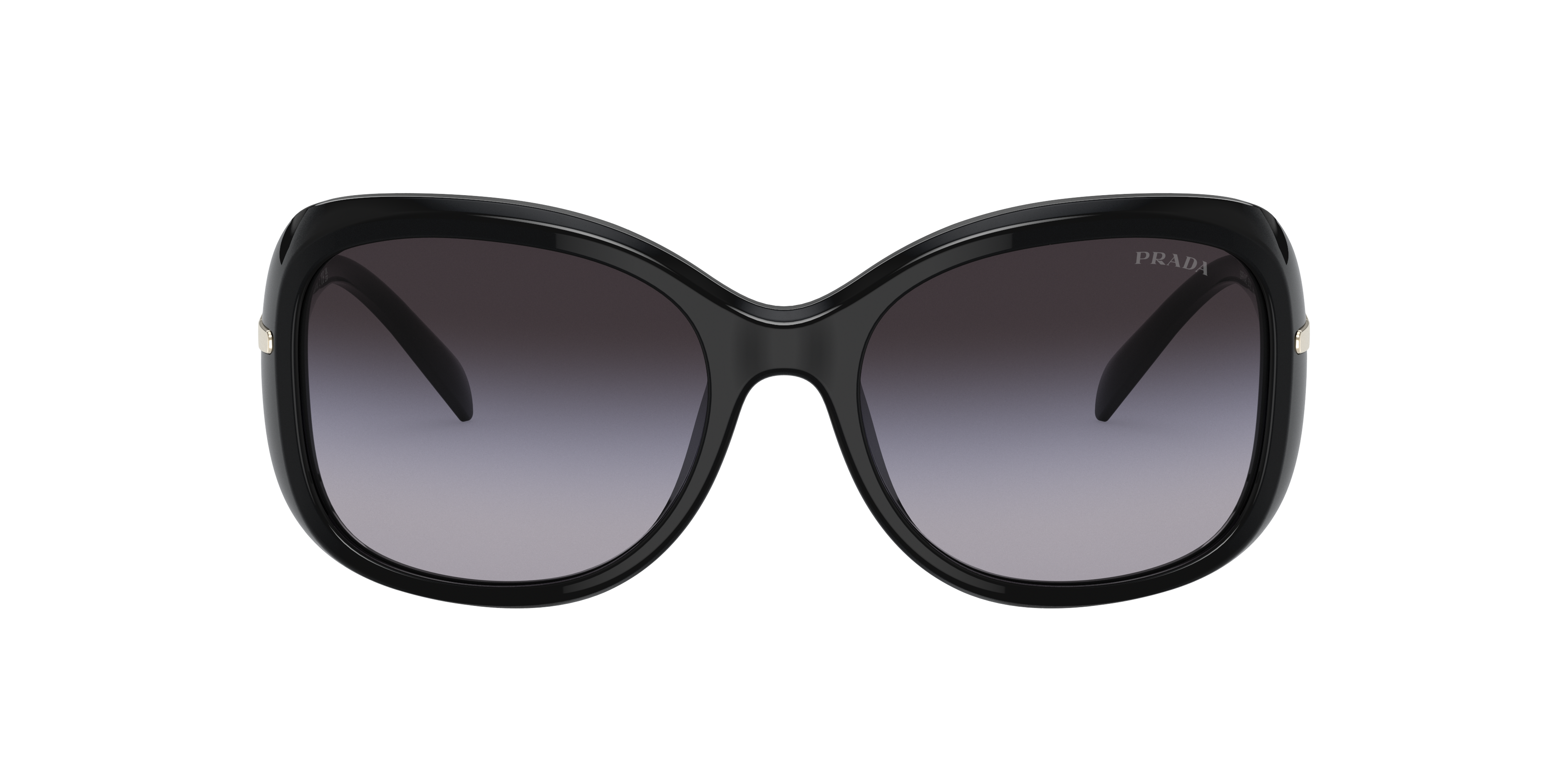 Prada PR 04ZS 1AB09S